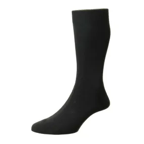 Pantherella Camden - premium quality socks.