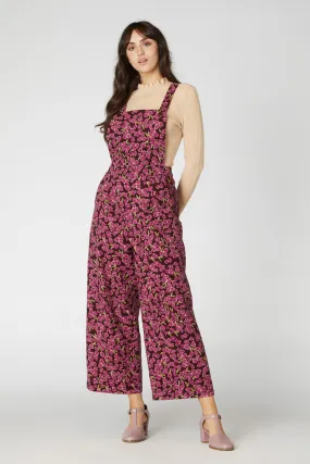 Phoebe Overall: Wonderfully Fantastic Clothes for All Occasions - Official Website