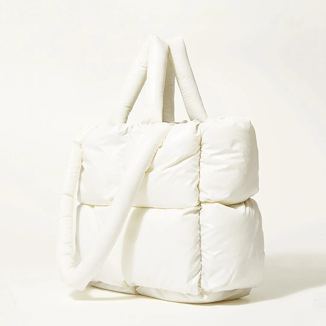 Pillow Carrying Bag