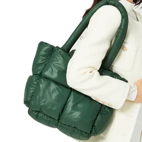 Pillow Carrying Bag