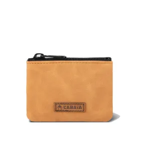 Pochette Nano Cabaïa Bolchoï