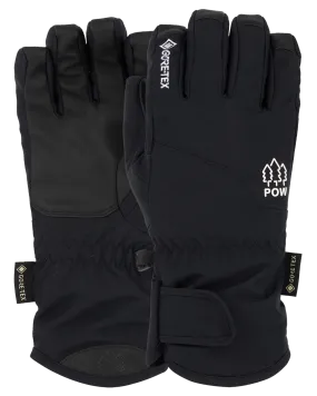 Pow Gloves Jr'S Gtx Children's Snow Gloves