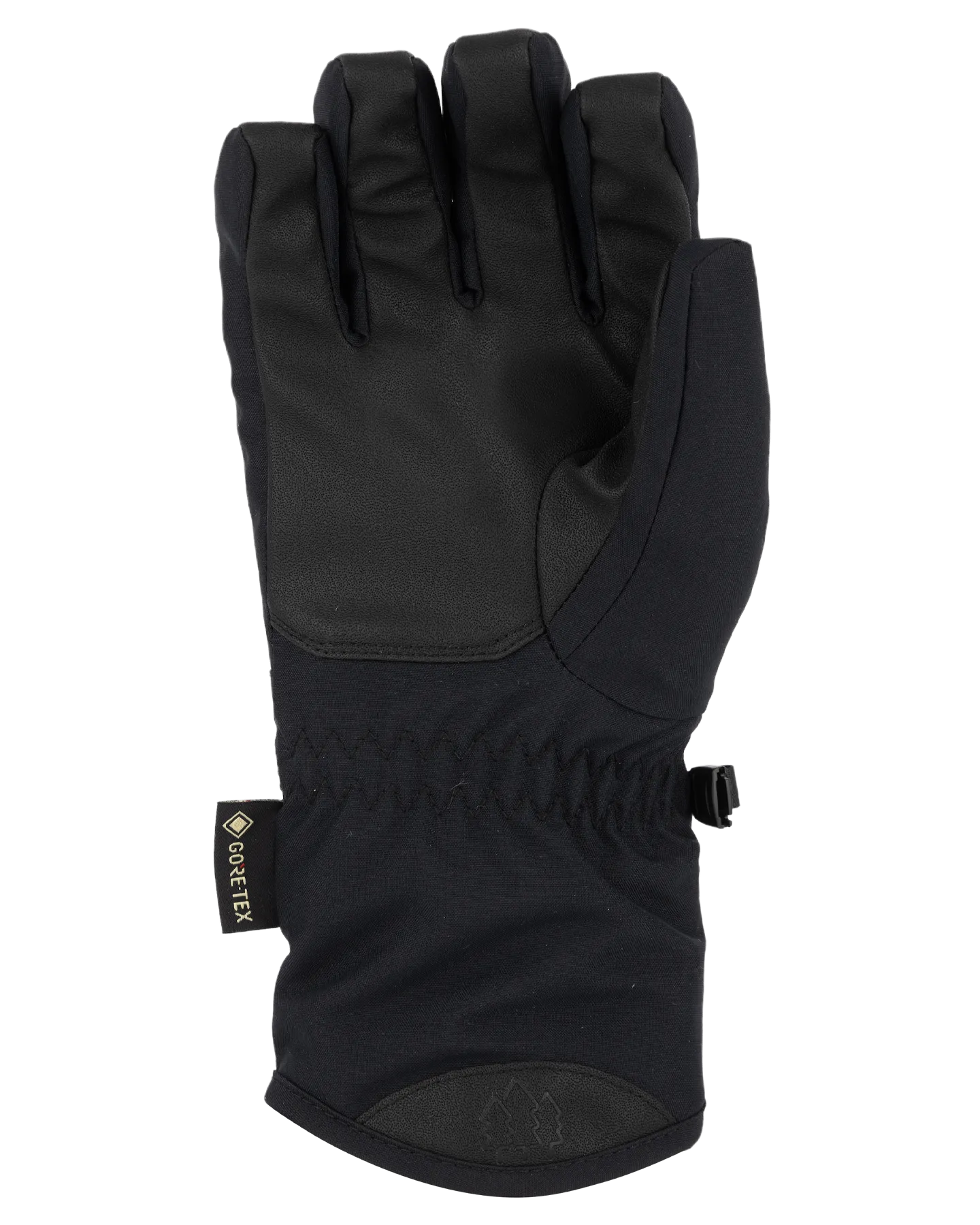 Pow Gloves Jr'S Gtx Children's Snow Gloves