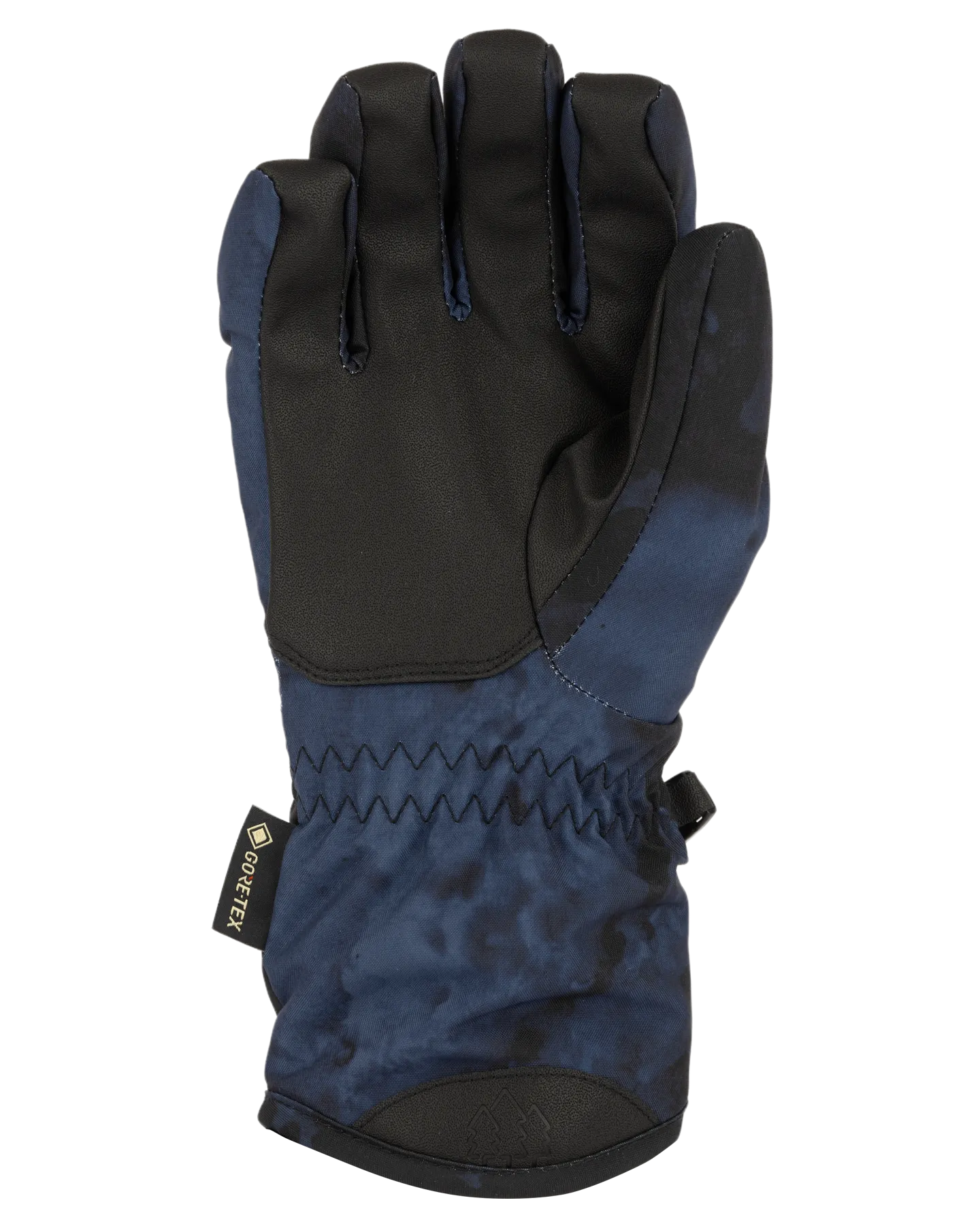 Pow Gloves Jr'S Gtx Children's Snow Gloves