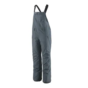 Powder Town Women's Bib Pant