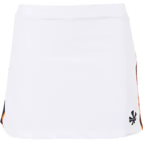 Reece Auburn Skort