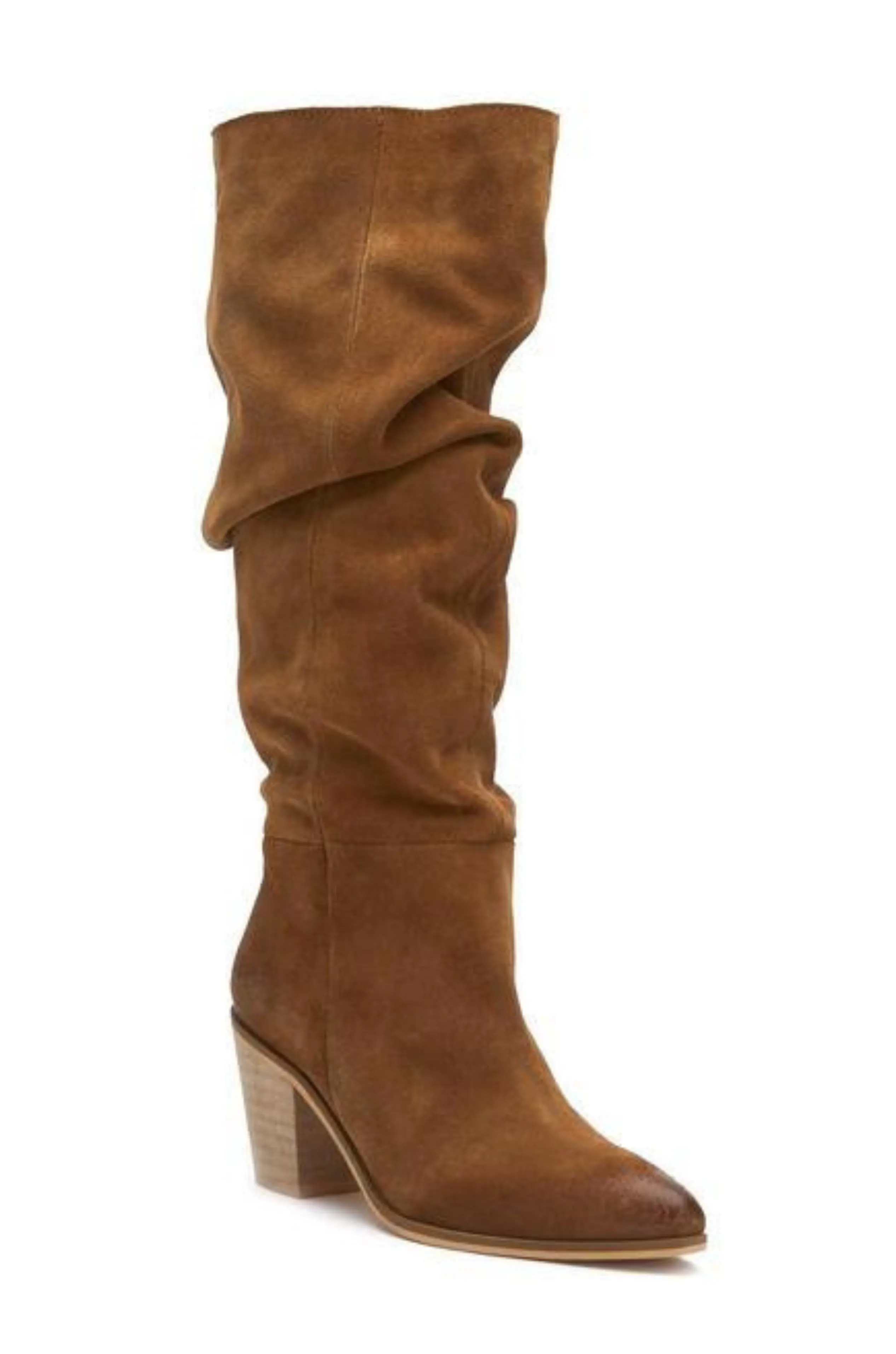 Remi Tall Boot by Matisse - on Sale