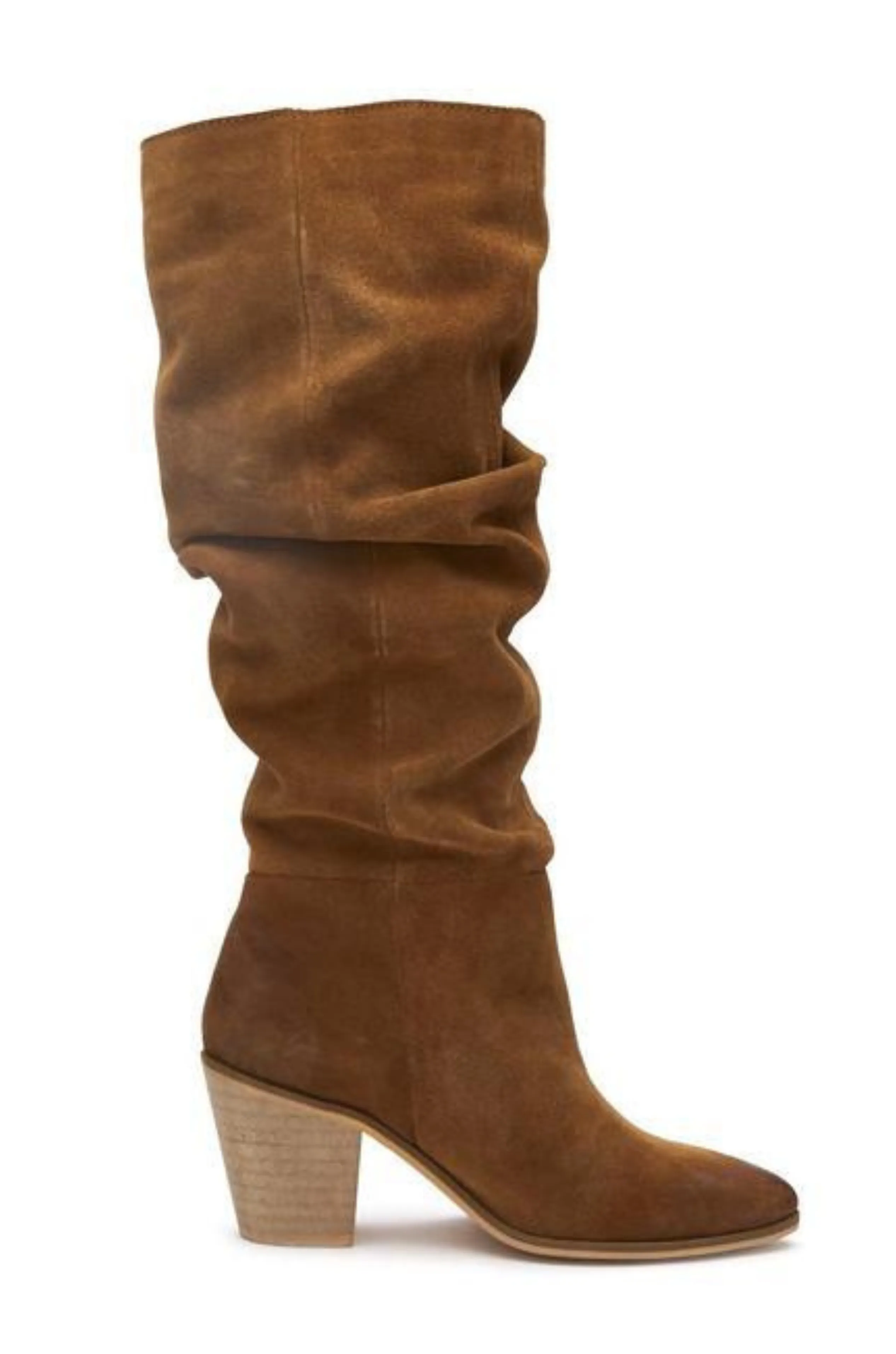 Remi Tall Boot by Matisse - on Sale