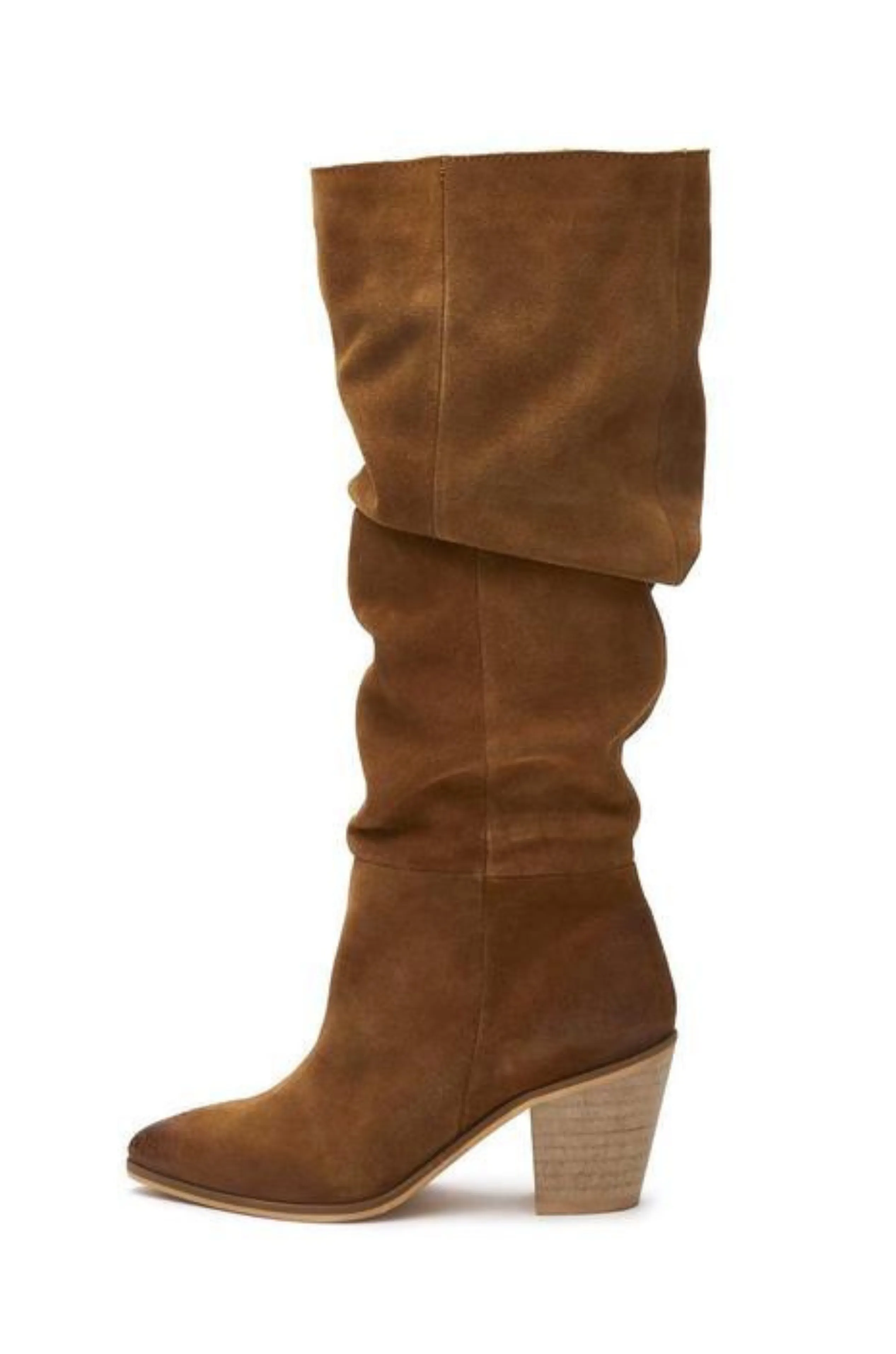 Remi Tall Boot by Matisse - on Sale