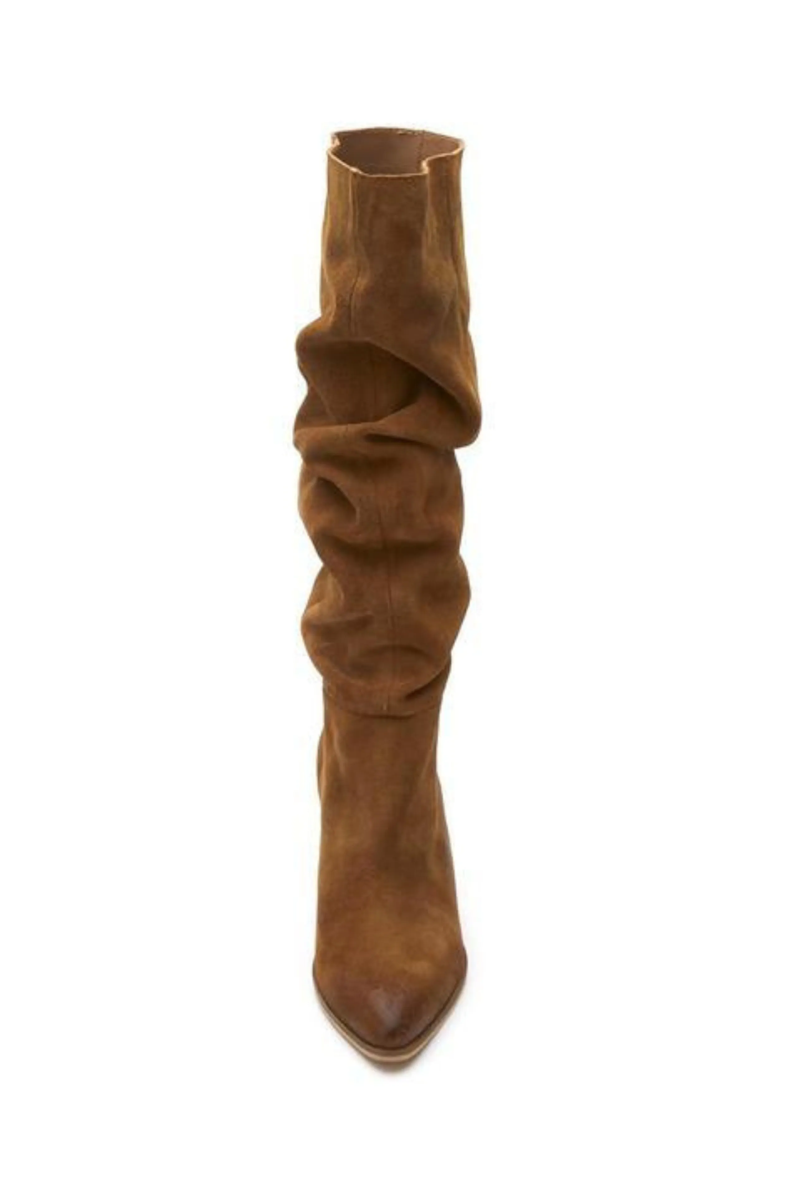 Remi Tall Boot by Matisse - on Sale