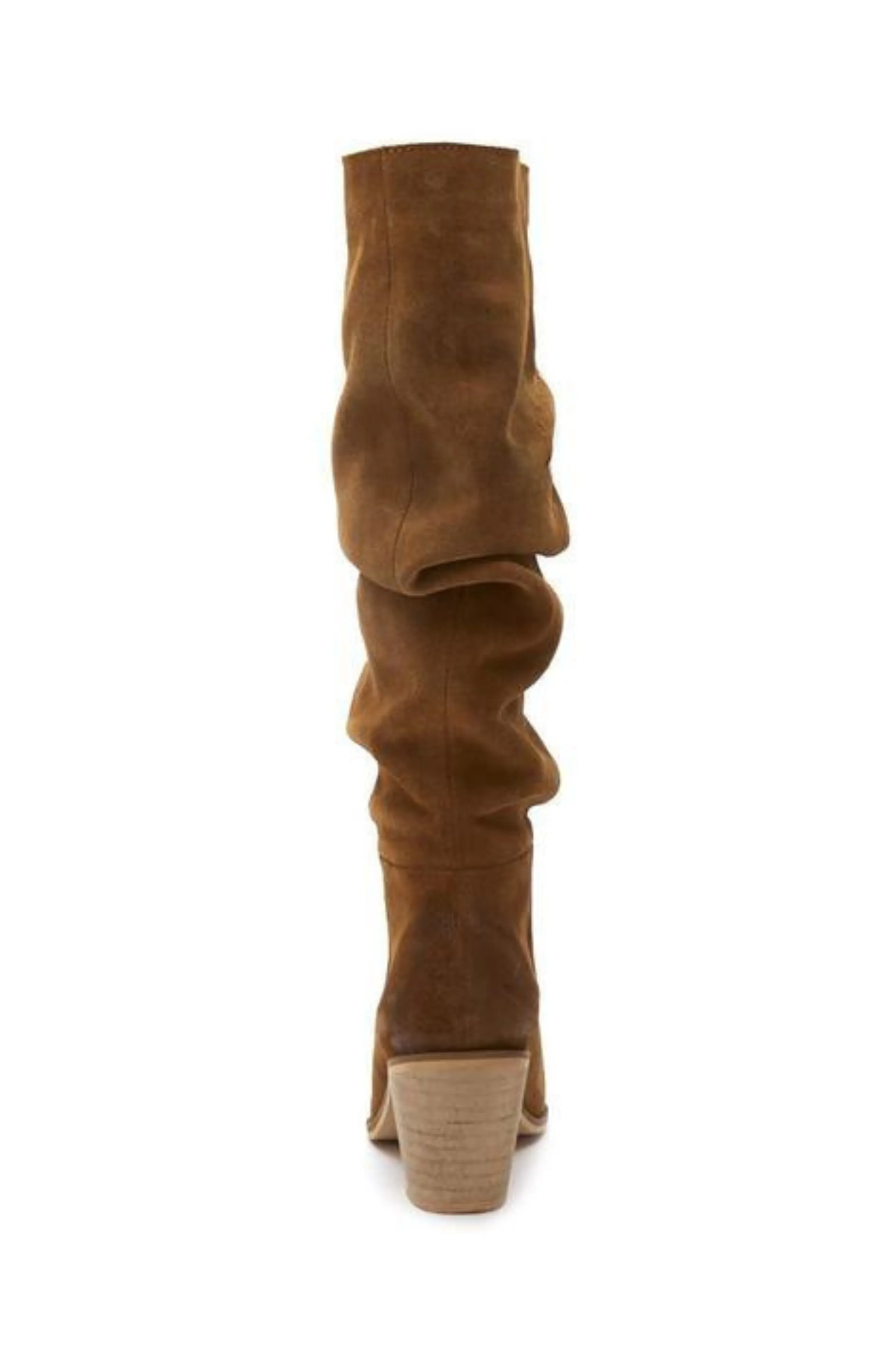 Remi Tall Boot by Matisse - on Sale