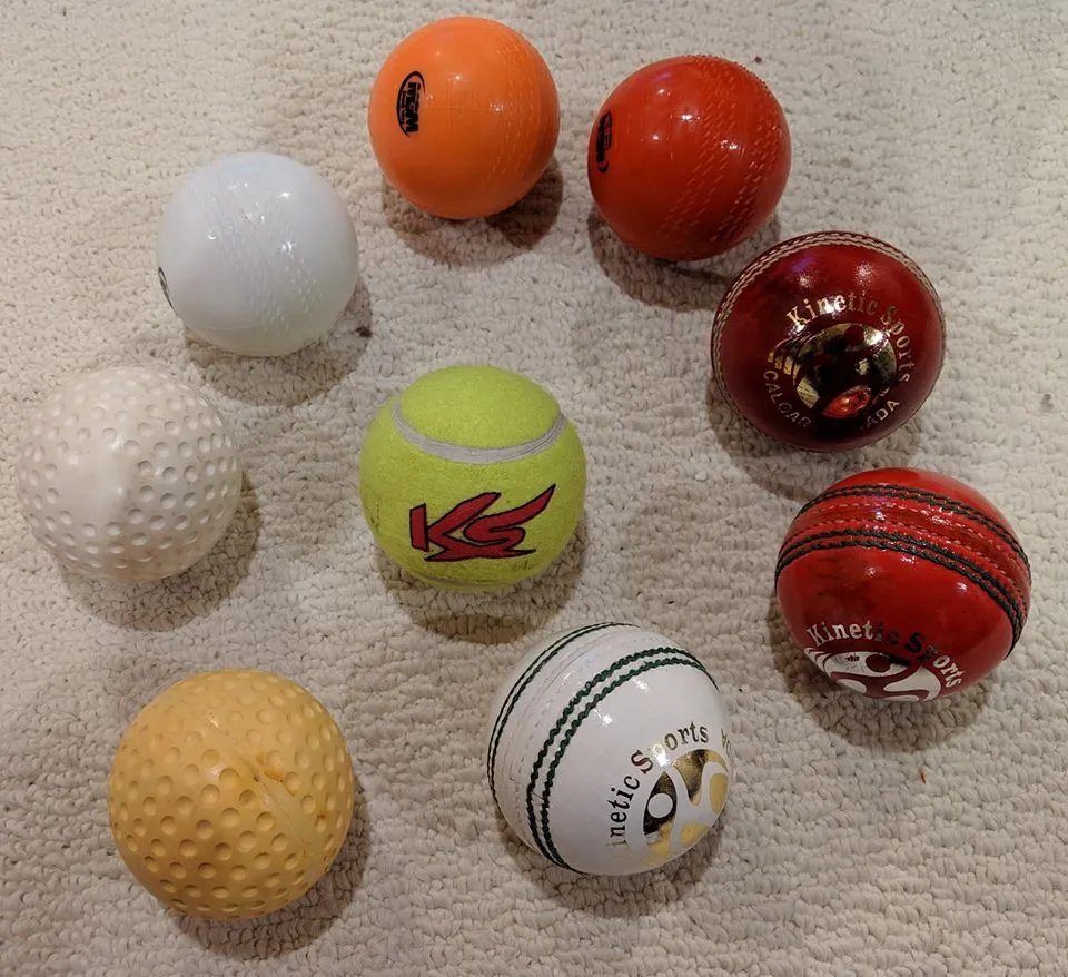 Results: Best Indoor Balls for Sports & Recreation - Top Picks & Reviews