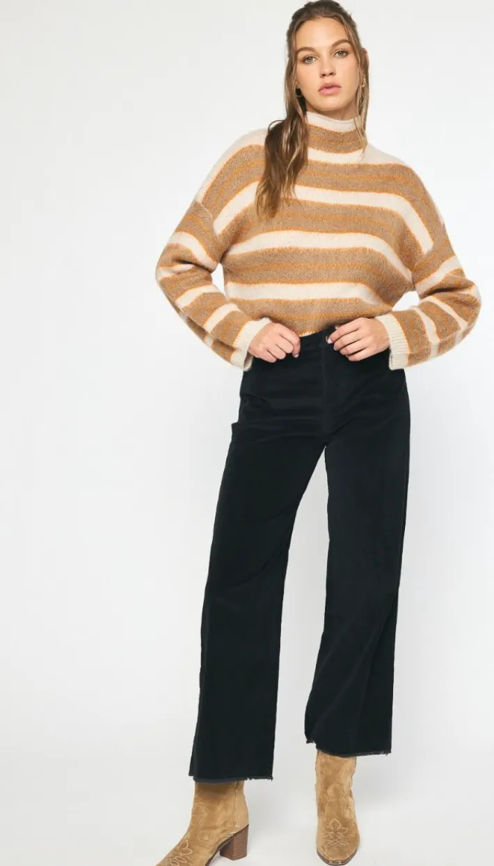 Results: Corduroy Pants for Men and Women: Stylish and Comfy Option