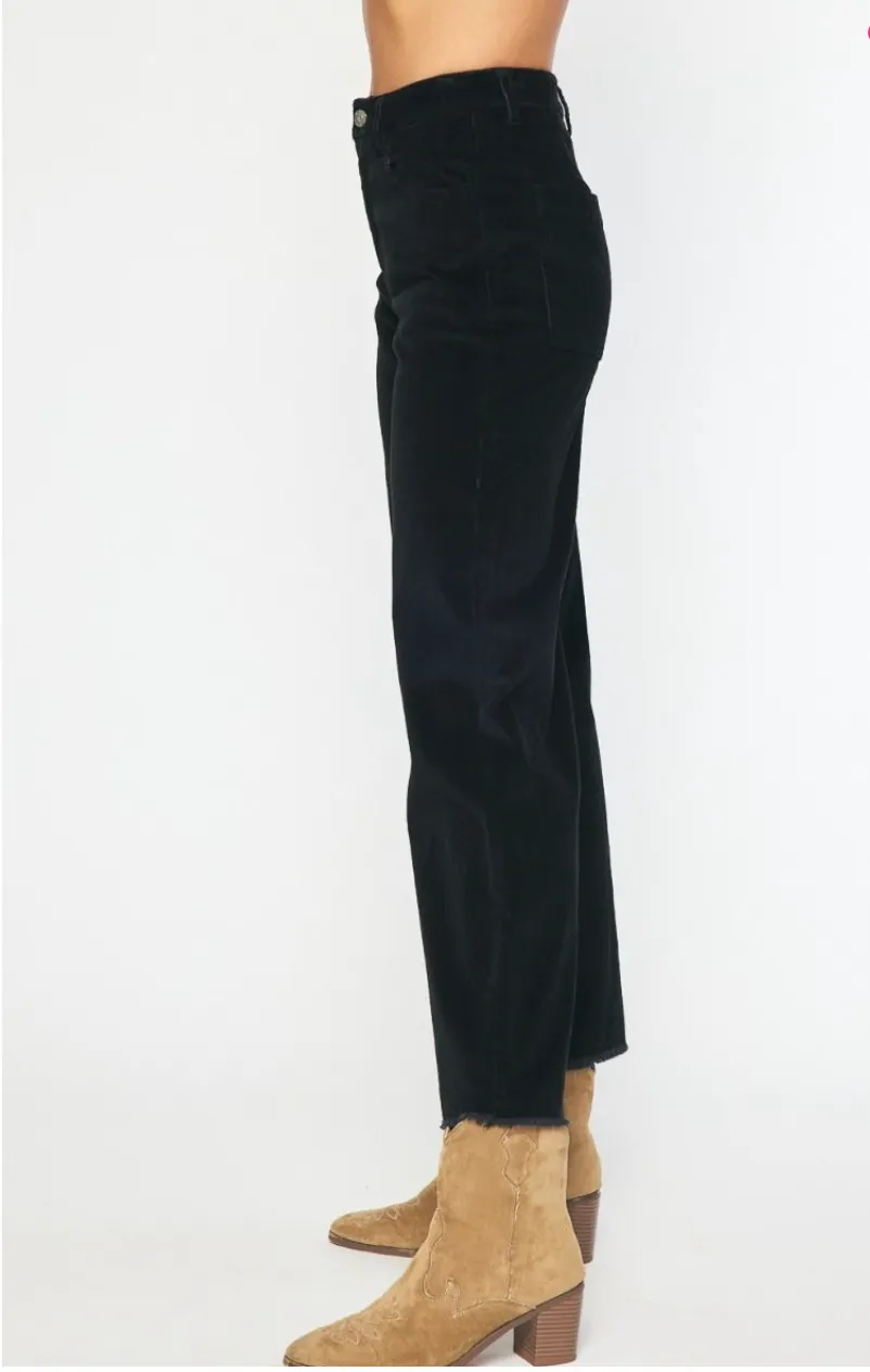 Results: Corduroy Pants for Men and Women: Stylish and Comfy Option