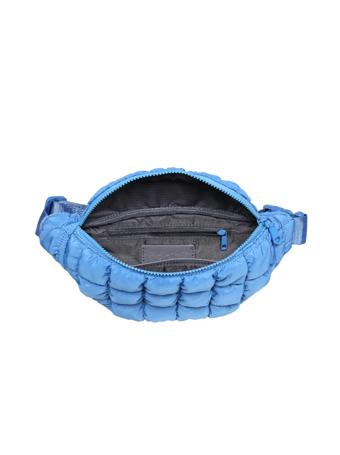 Resurgence Waist Pouch