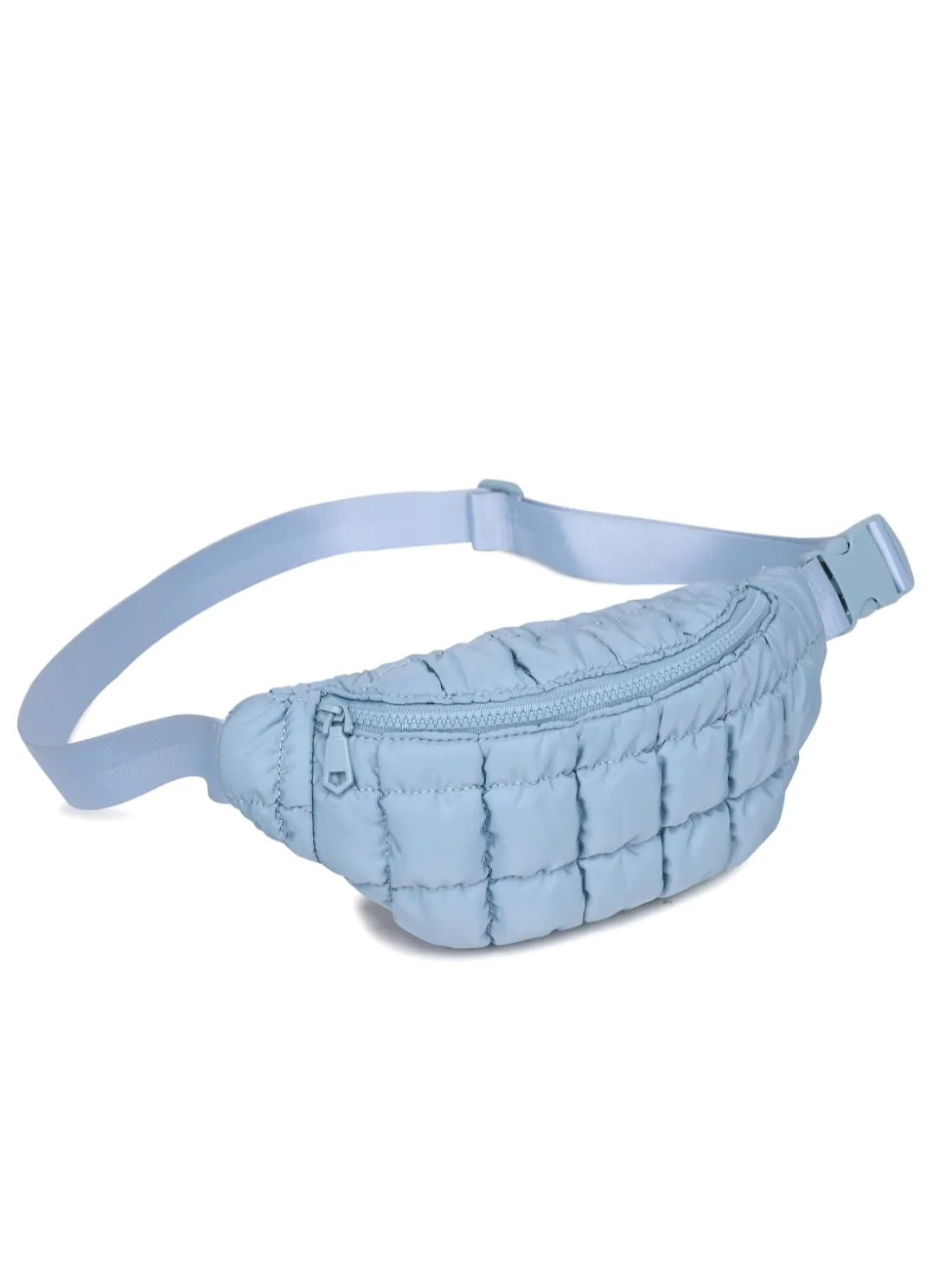 Resurgence Waist Pouch