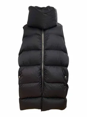 Rick Owens Vest Size 46