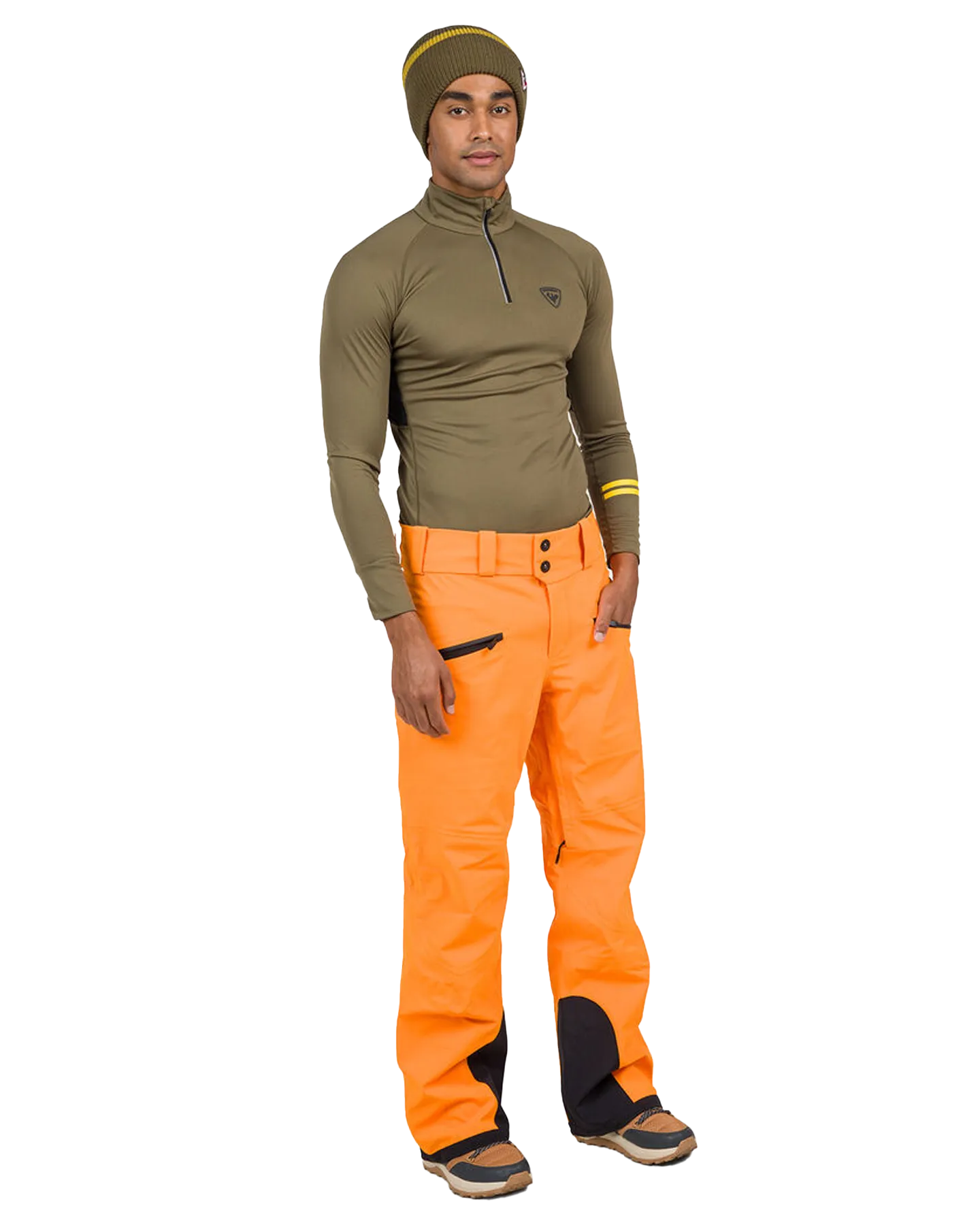 Rossignol Evader Snow Pants - Buy Now