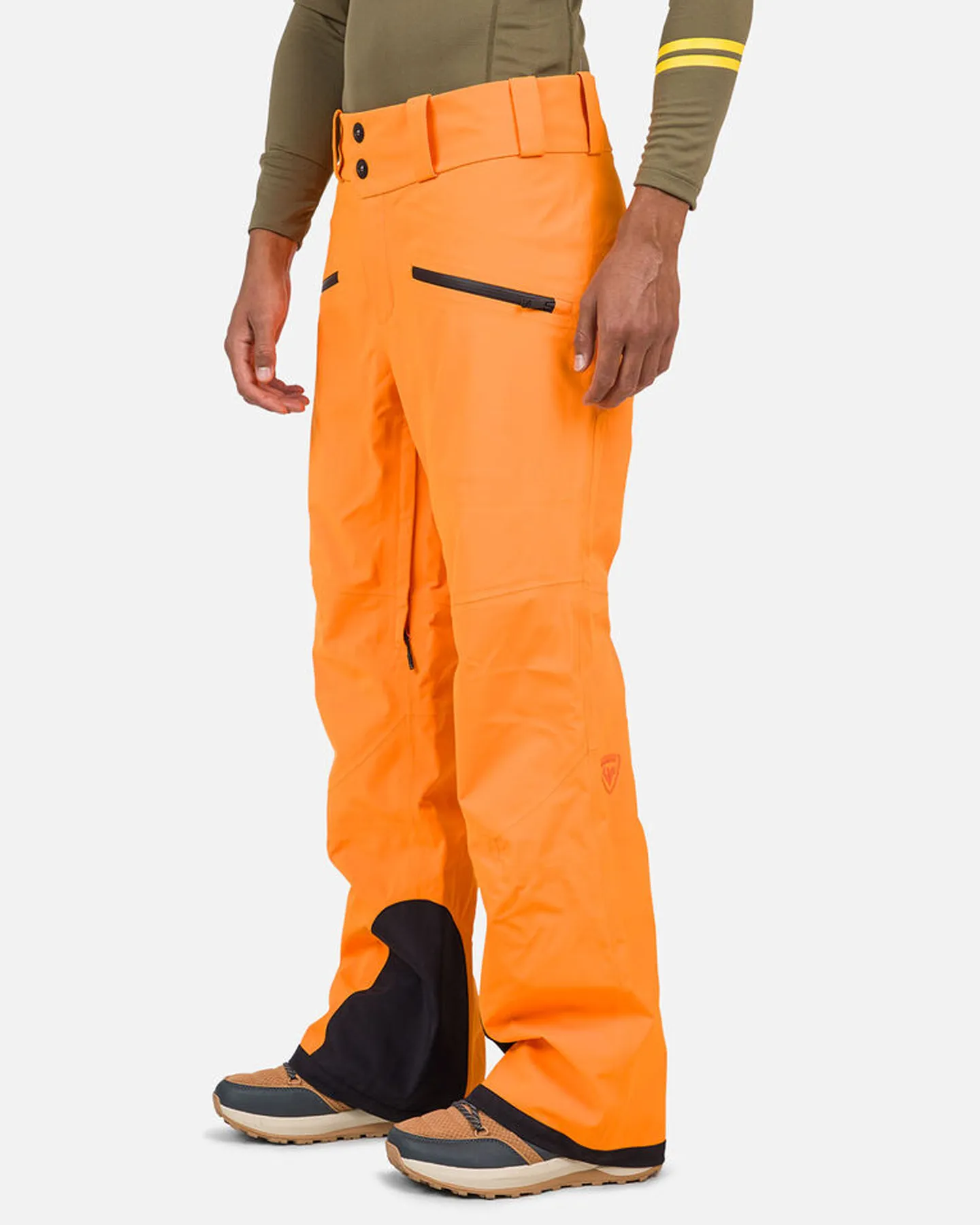 Rossignol Evader Snow Pants - Buy Now