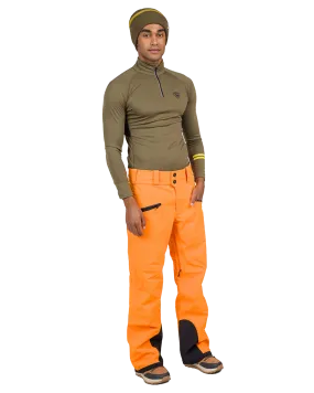 Rossignol Evader Snow Pants - Buy Now