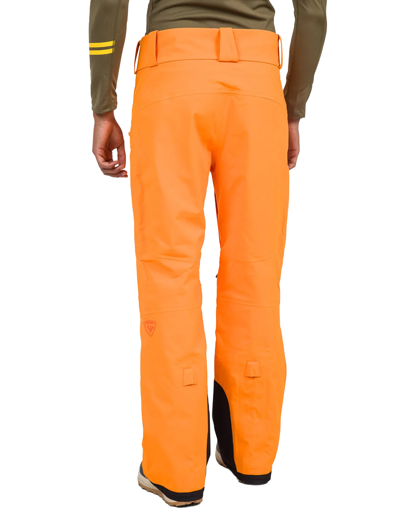 Rossignol Evader Snow Pants - Buy Now