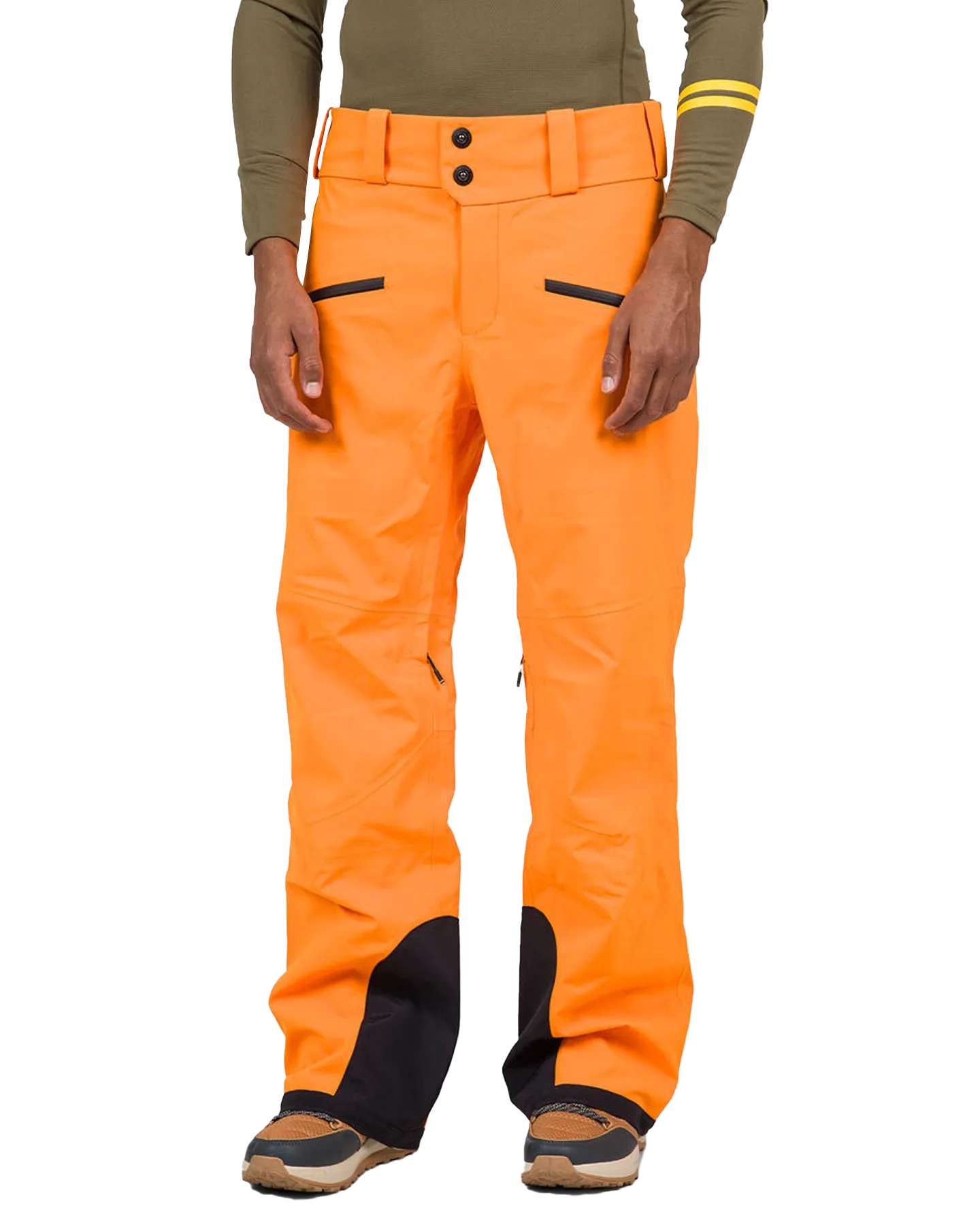 Rossignol Evader Snow Pants - Buy Now