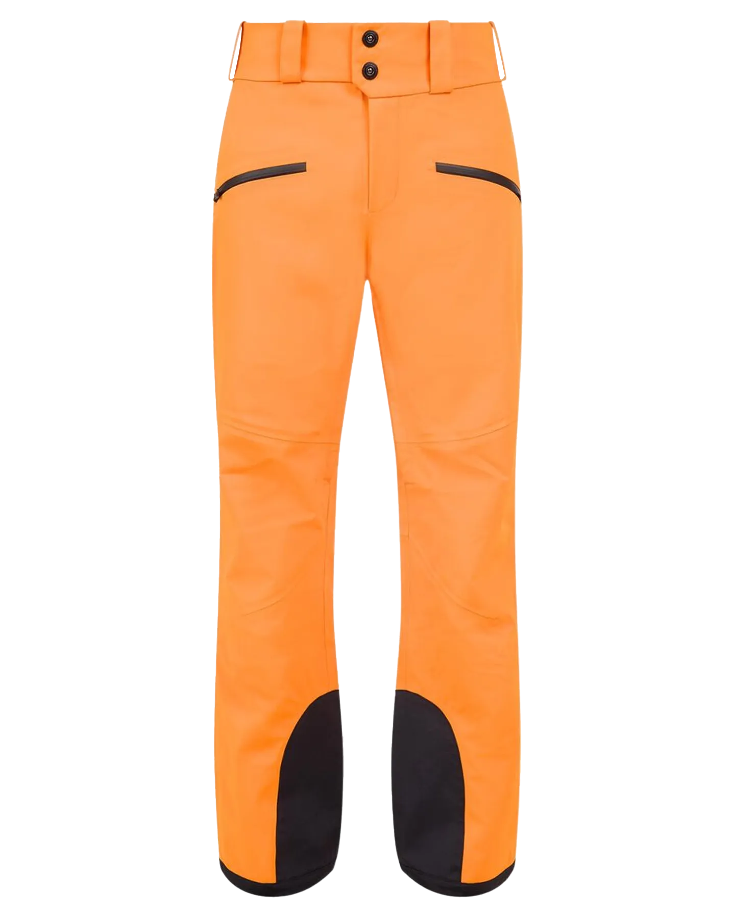 Rossignol Evader Snow Pants - Buy Now