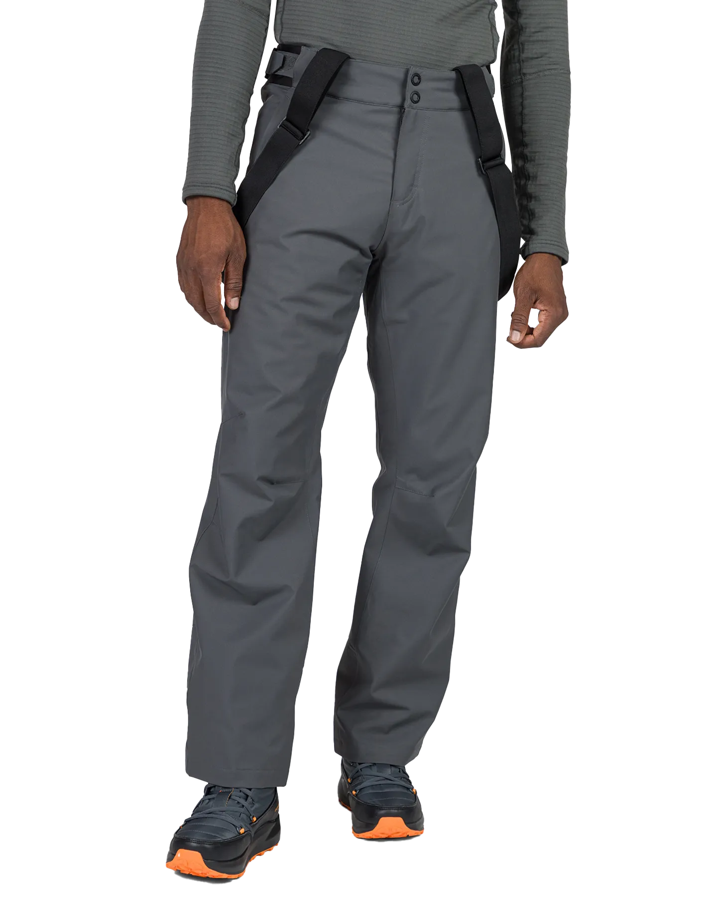 Rossignol Ski Snow Pants - Best Price & Free Shipping. Shop Now!