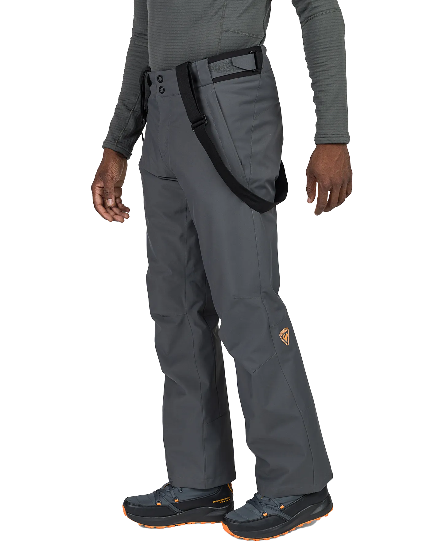 Rossignol Ski Snow Pants - Best Price & Free Shipping. Shop Now!