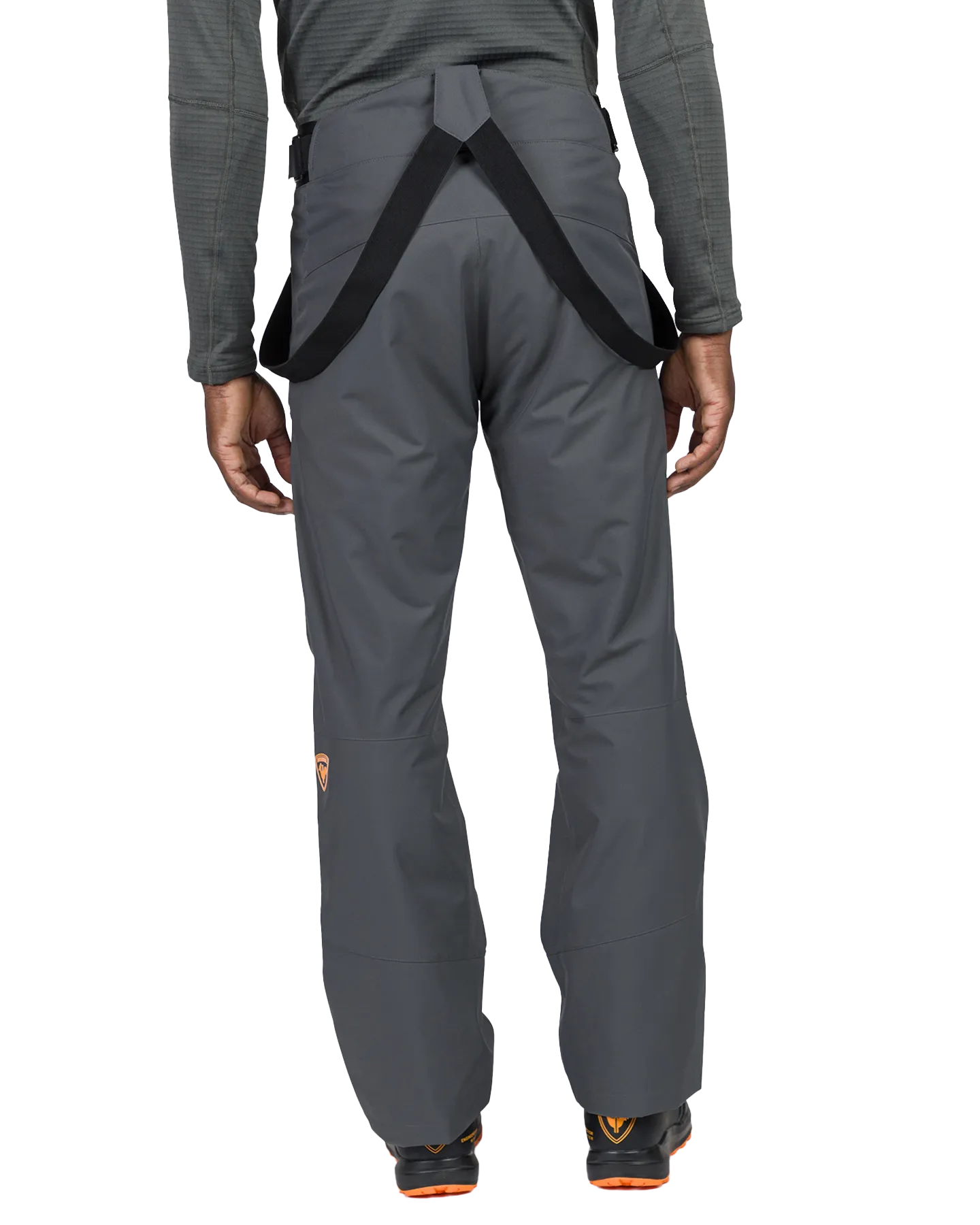 Rossignol Ski Snow Pants - Best Price & Free Shipping. Shop Now!