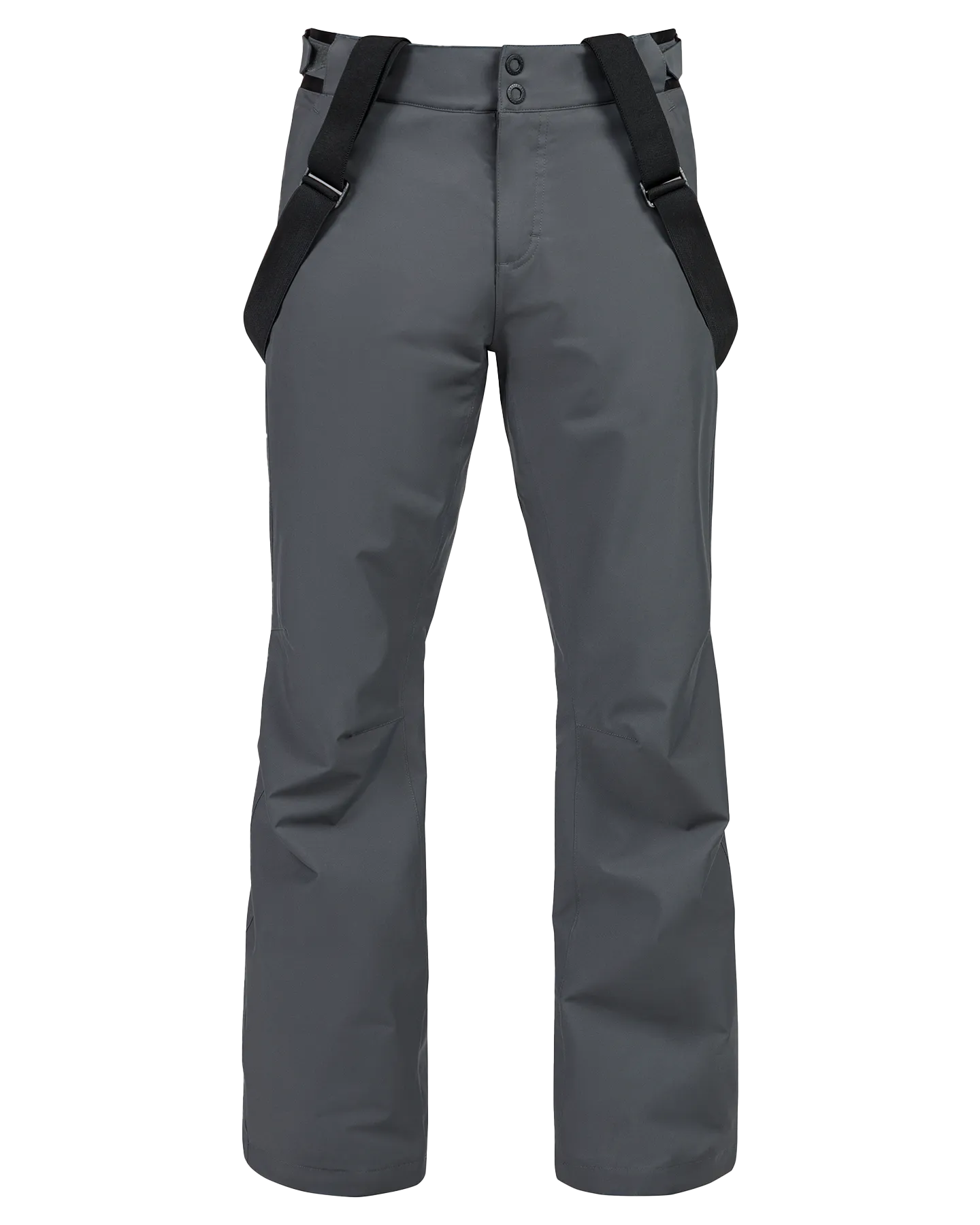 Rossignol Ski Snow Pants - Best Price & Free Shipping. Shop Now!