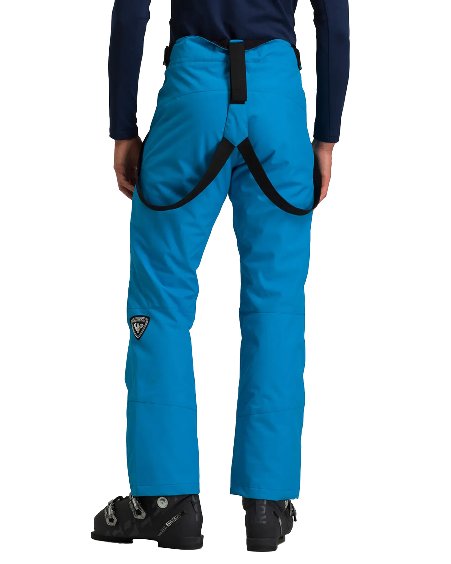 Rossignol Ski Snow Pants - Best Price & Free Shipping. Shop Now!