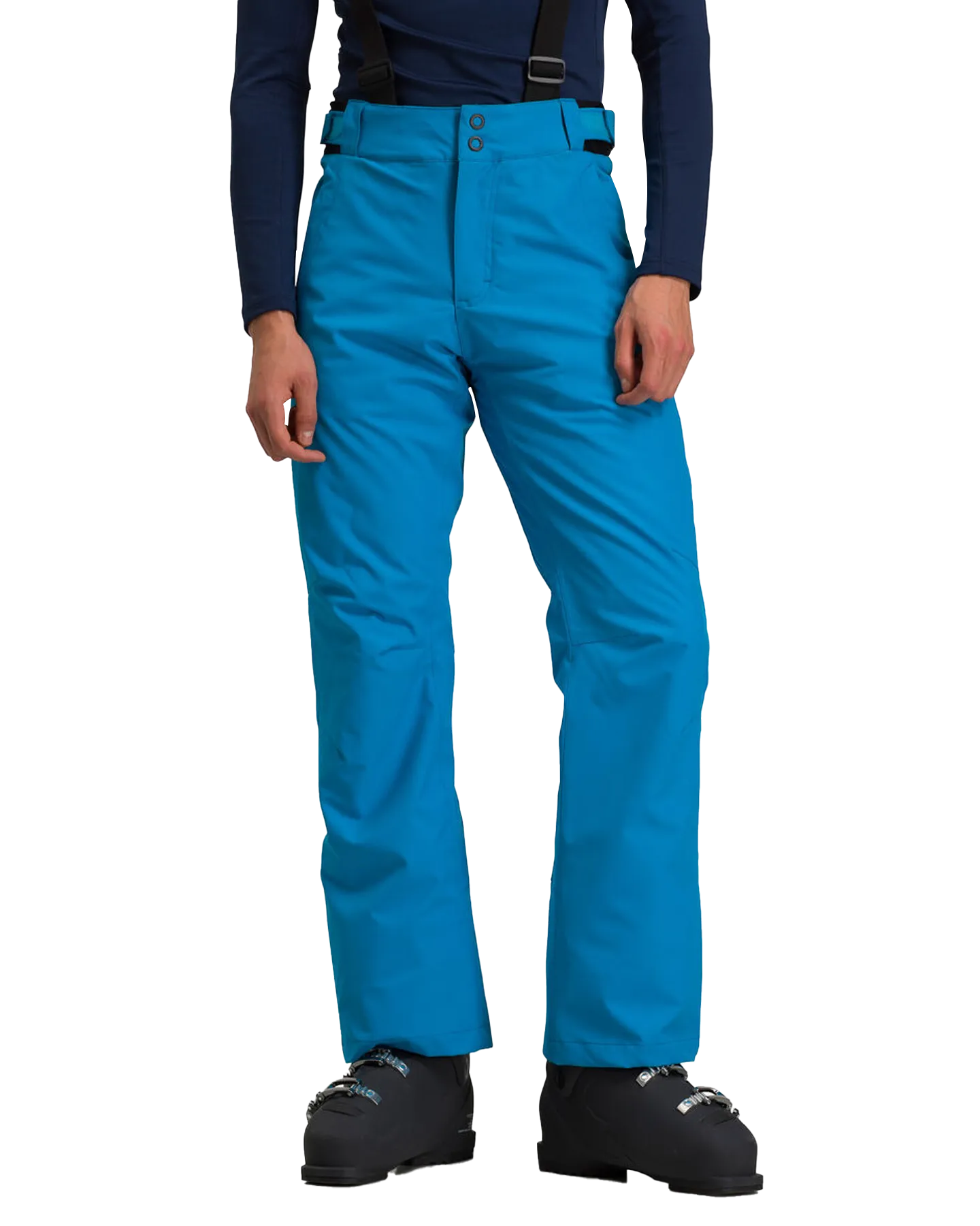 Rossignol Ski Snow Pants - Best Price & Free Shipping. Shop Now!