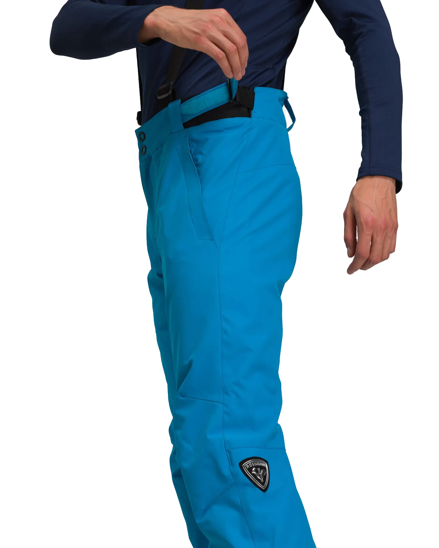 Rossignol Ski Snow Pants - Best Price & Free Shipping. Shop Now!