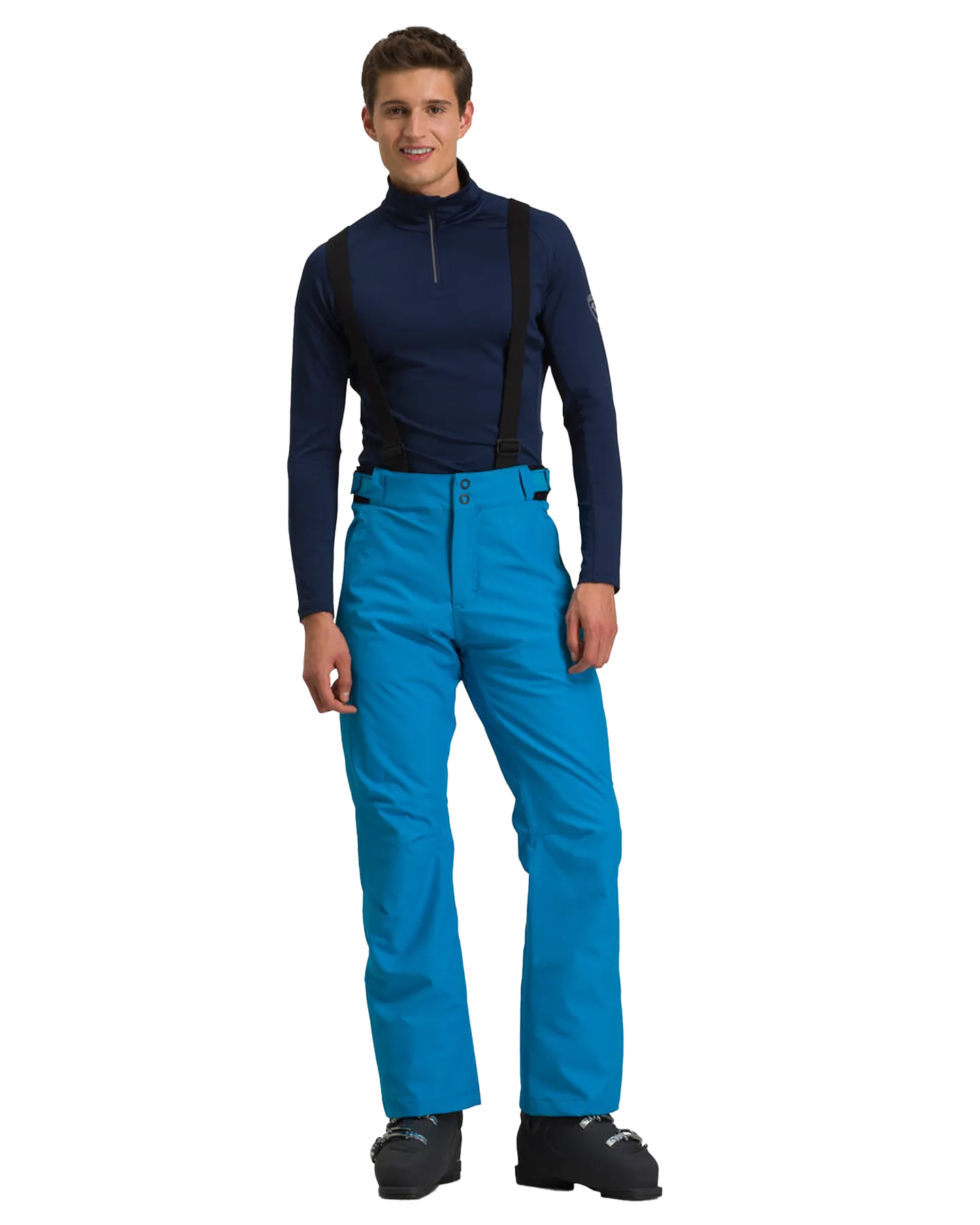 Rossignol Ski Snow Pants - Best Price & Free Shipping. Shop Now!