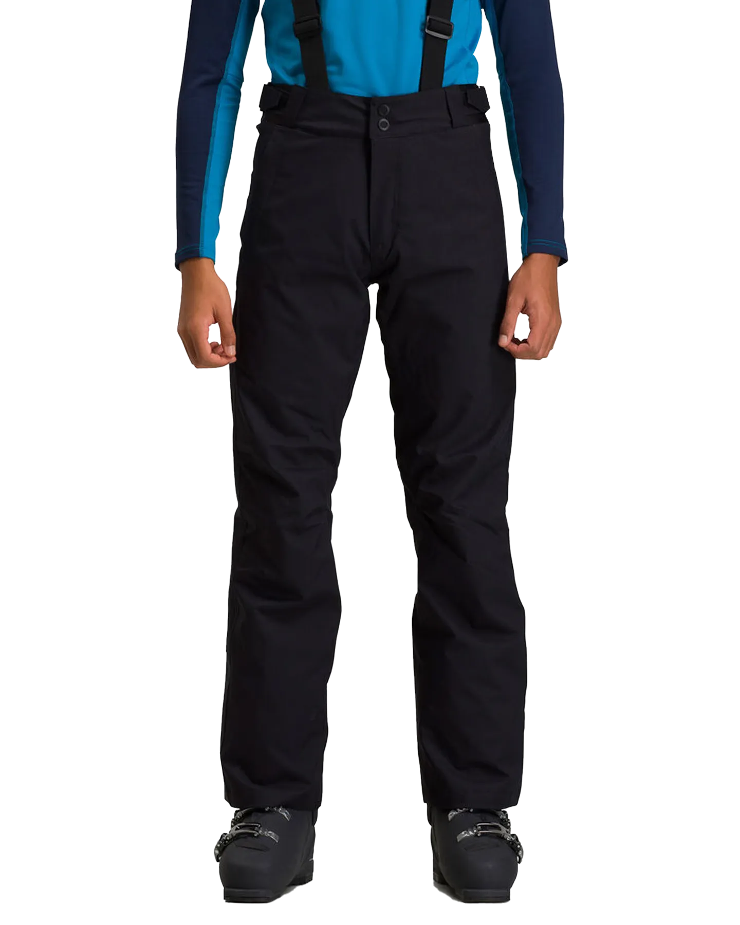 Rossignol Ski Snow Pants - Best Price & Free Shipping. Shop Now!