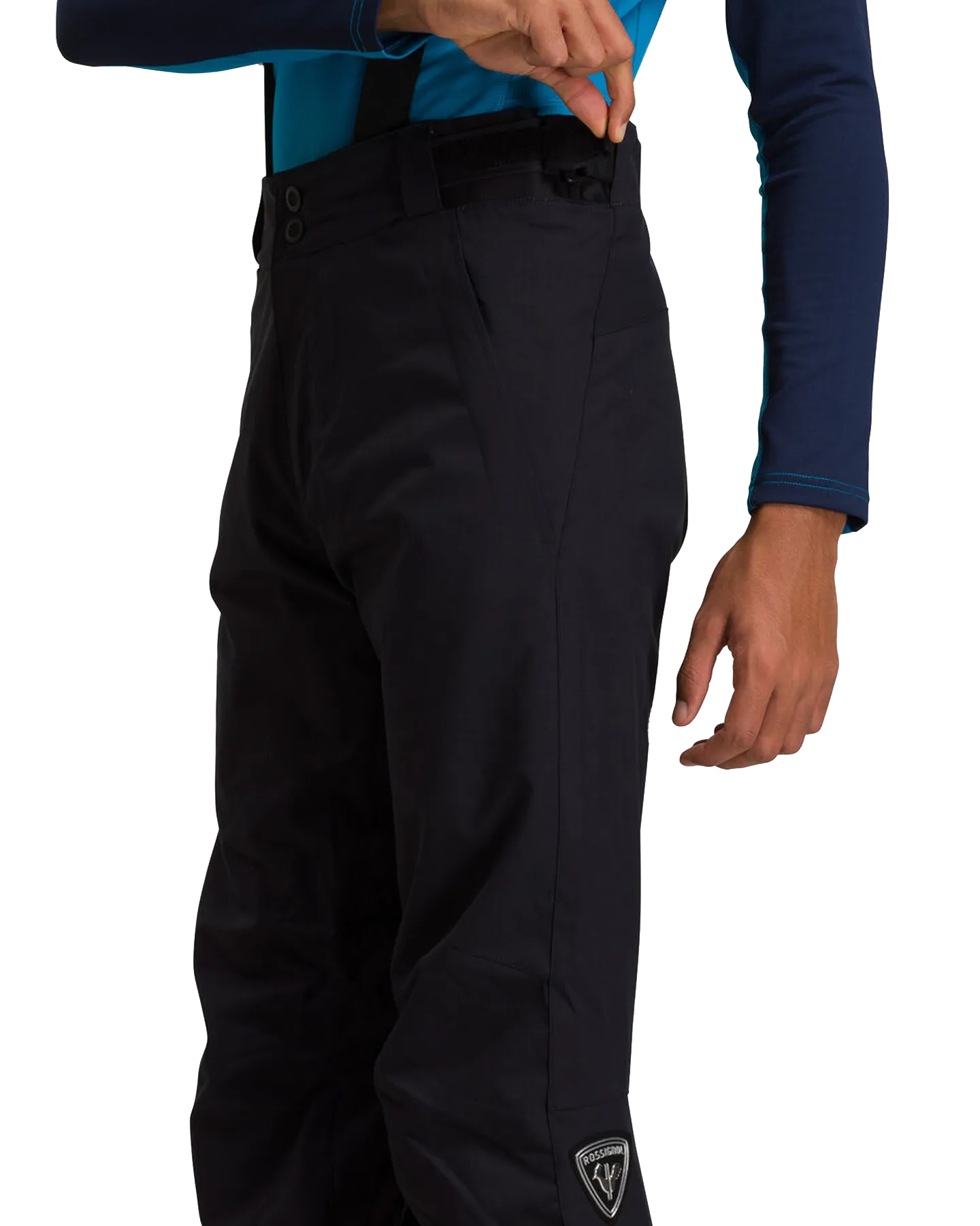 Rossignol Ski Snow Pants - Best Price & Free Shipping. Shop Now!