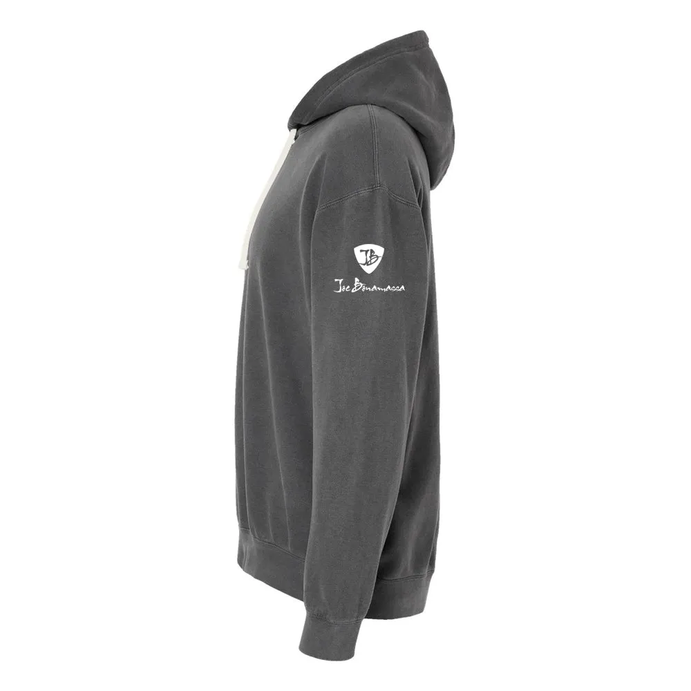 Ruff Licks Lightweight Pullover Hoodie (Unisex)