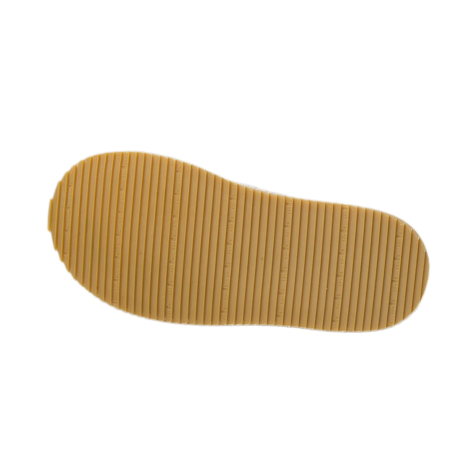 Sanuk Women's Hemp Natural Shoes