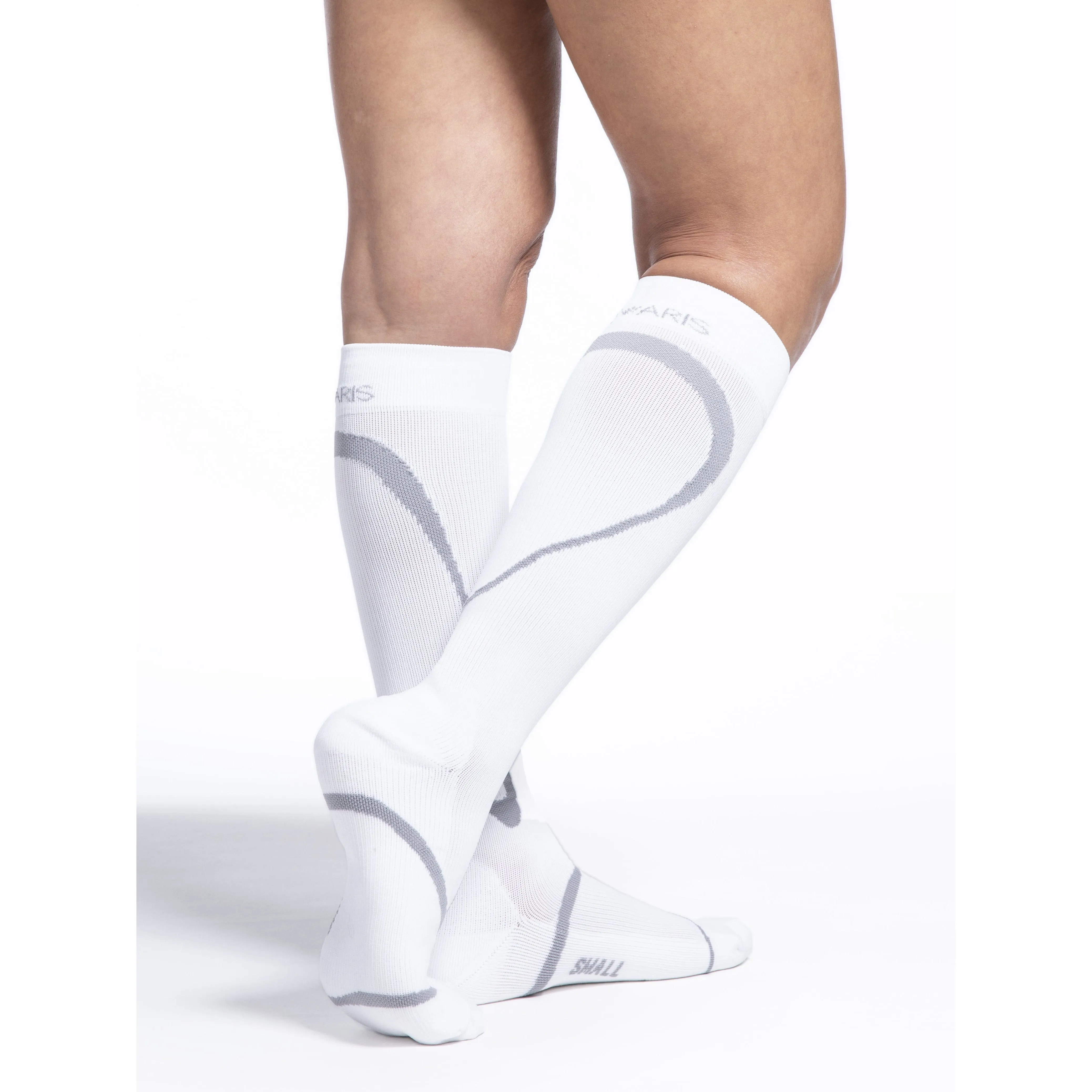 Sigvaris Compression Socks