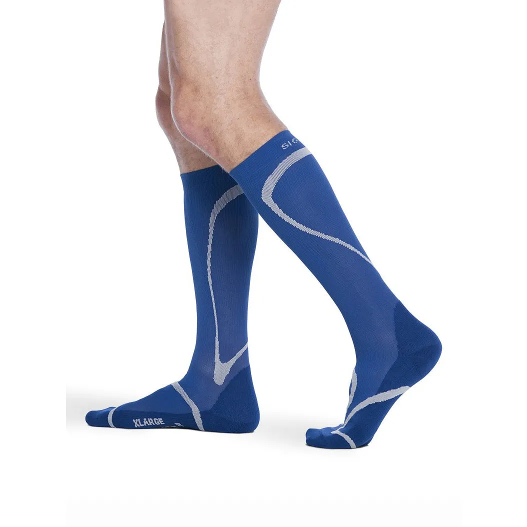 Sigvaris Compression Socks