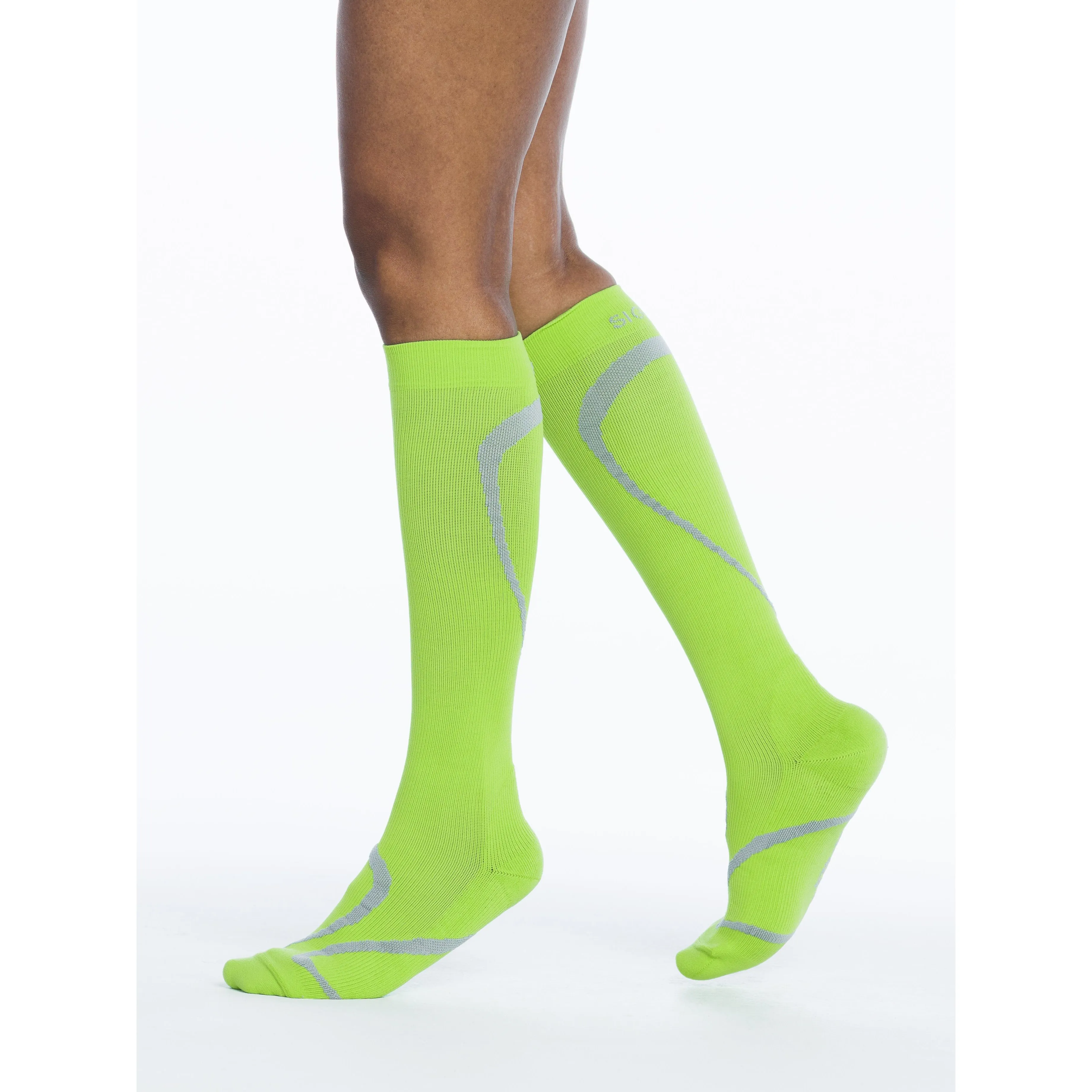 Sigvaris Compression Socks