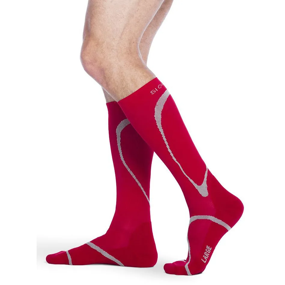 Sigvaris Compression Socks