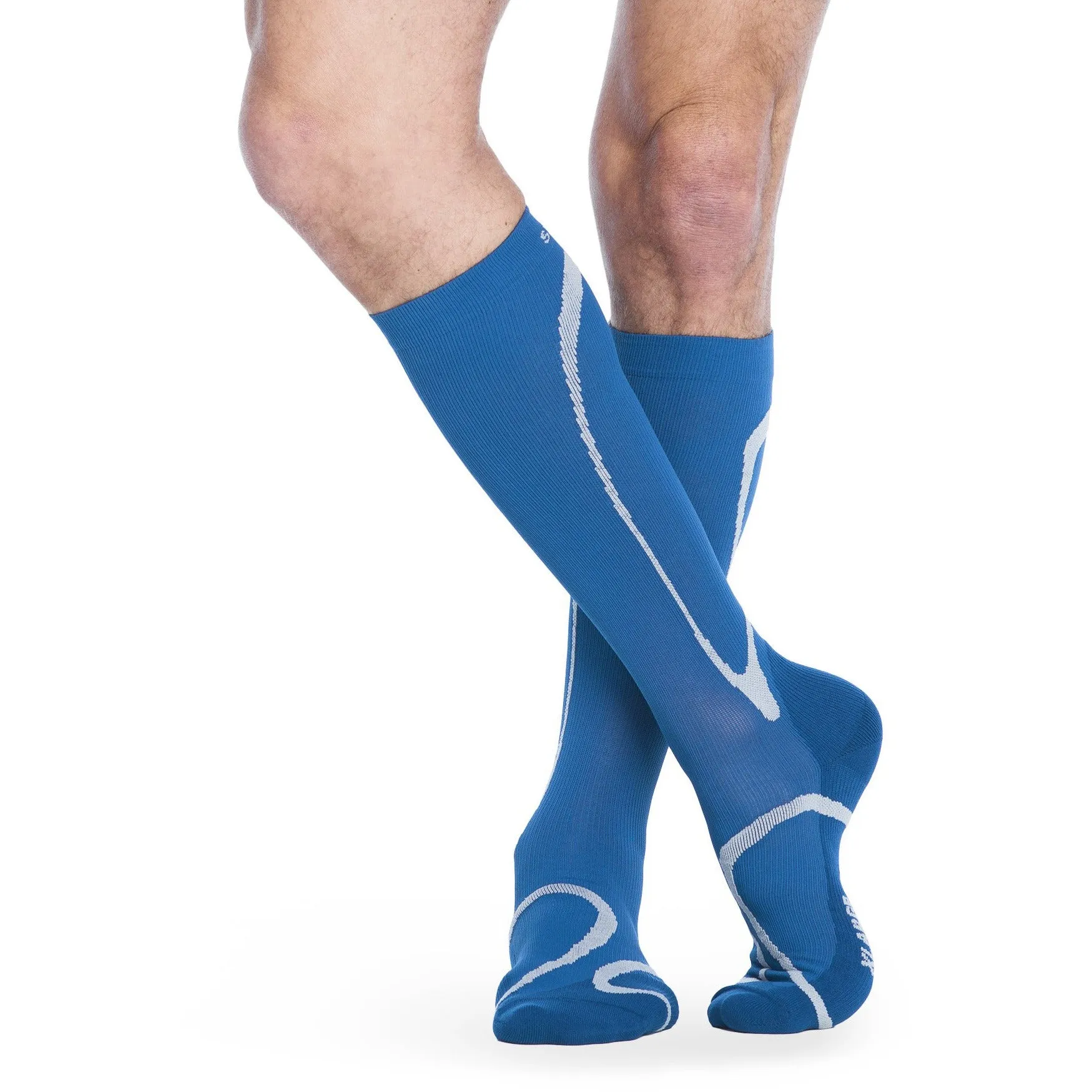 Sigvaris Compression Socks