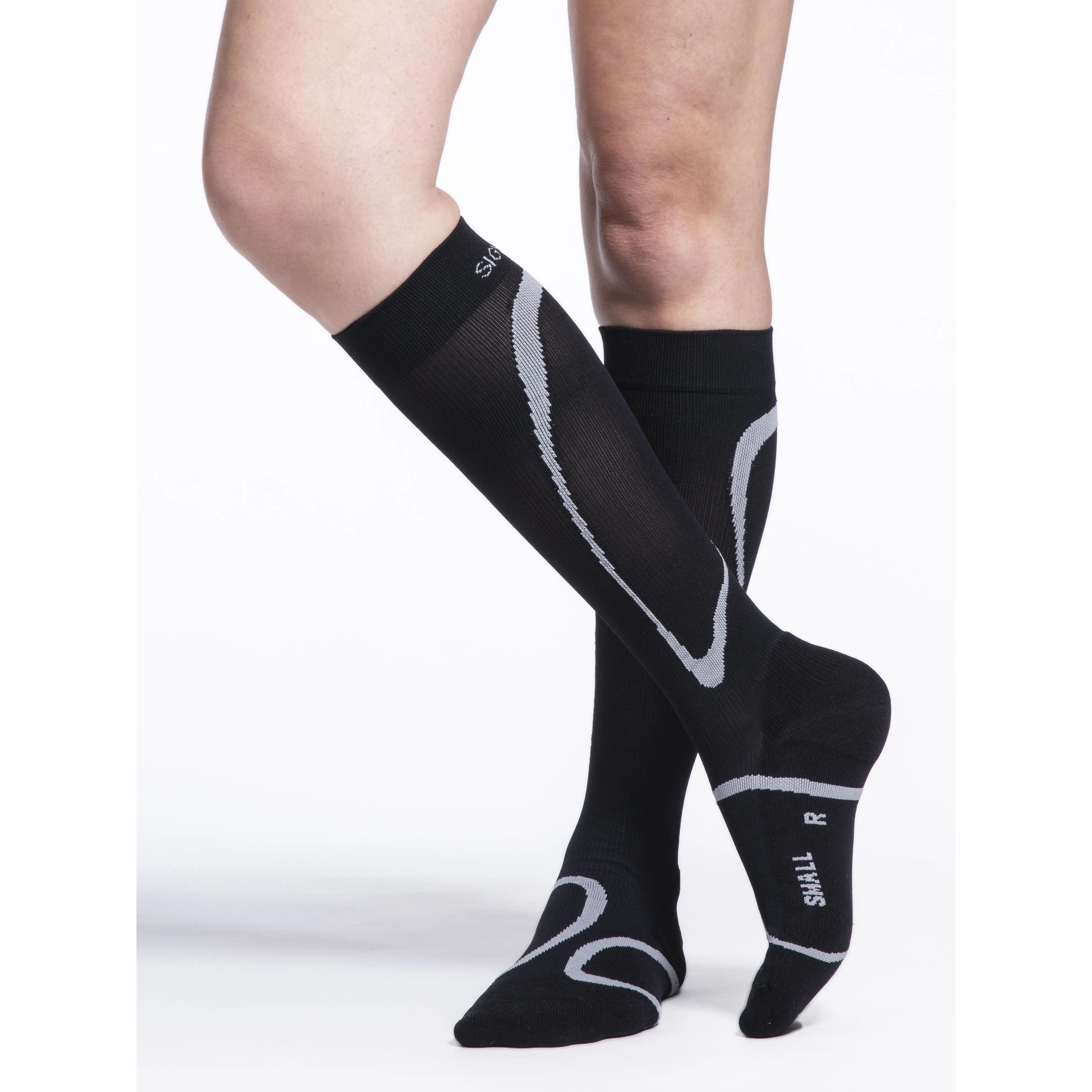 Sigvaris Compression Socks