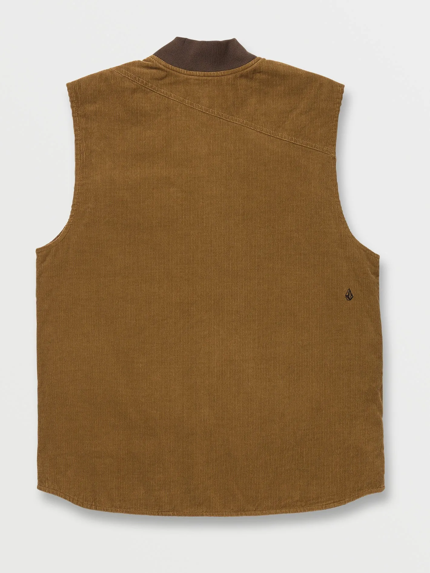 Skate Vitals Collin Provost Vest - Best Price & Quality.