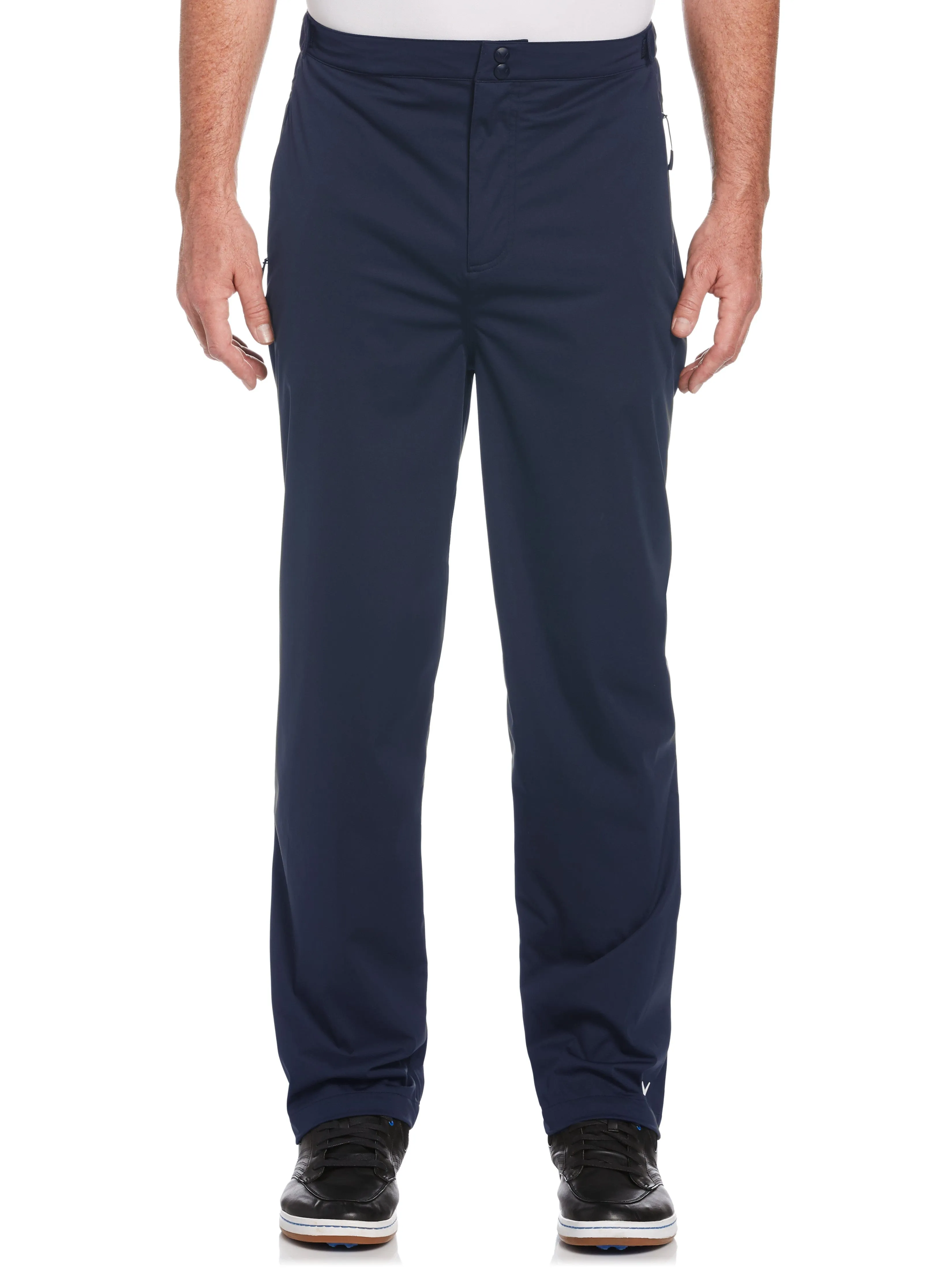 StormGuard Water-Resistant Golf Pant