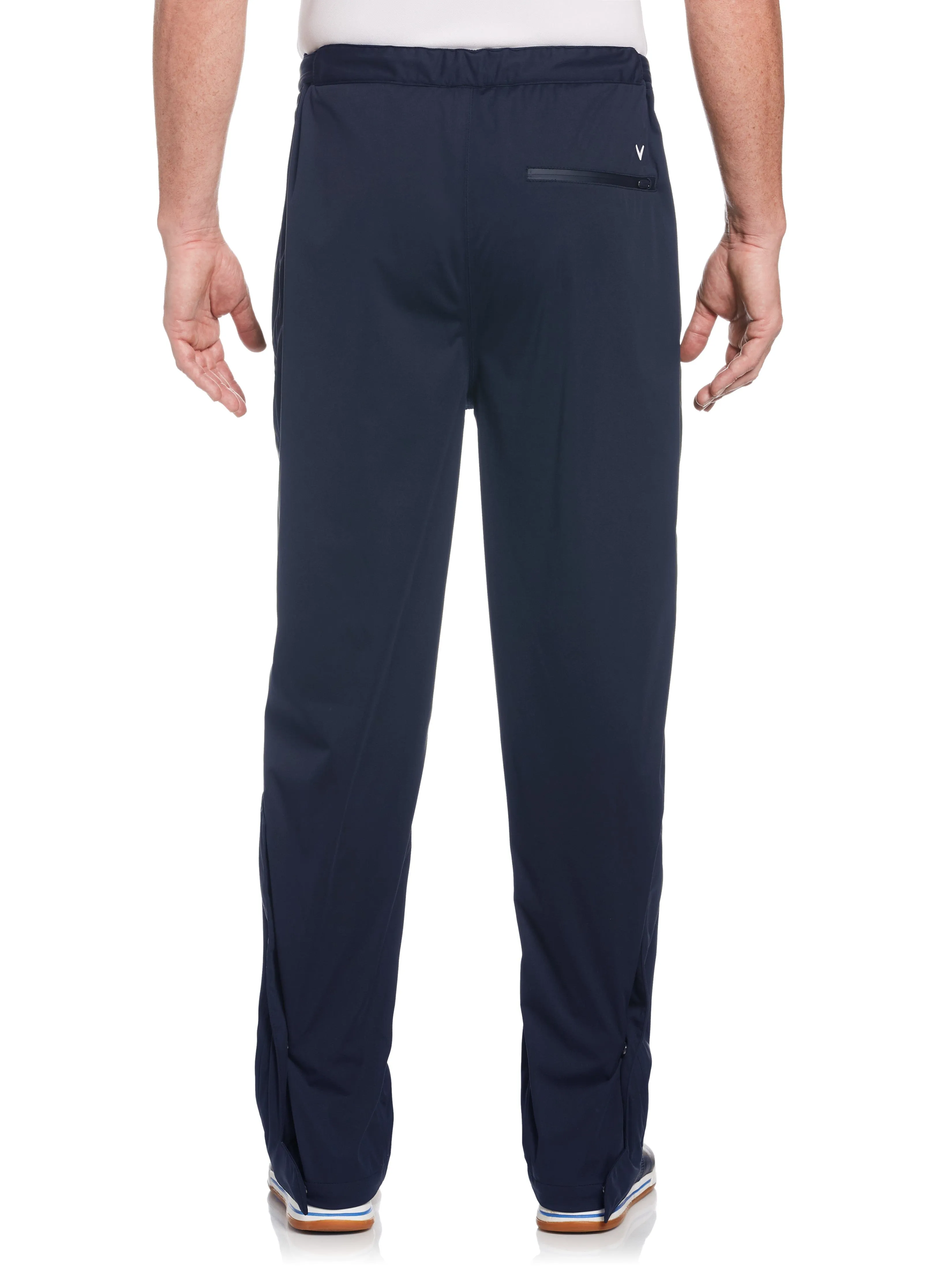 StormGuard Water-Resistant Golf Pant