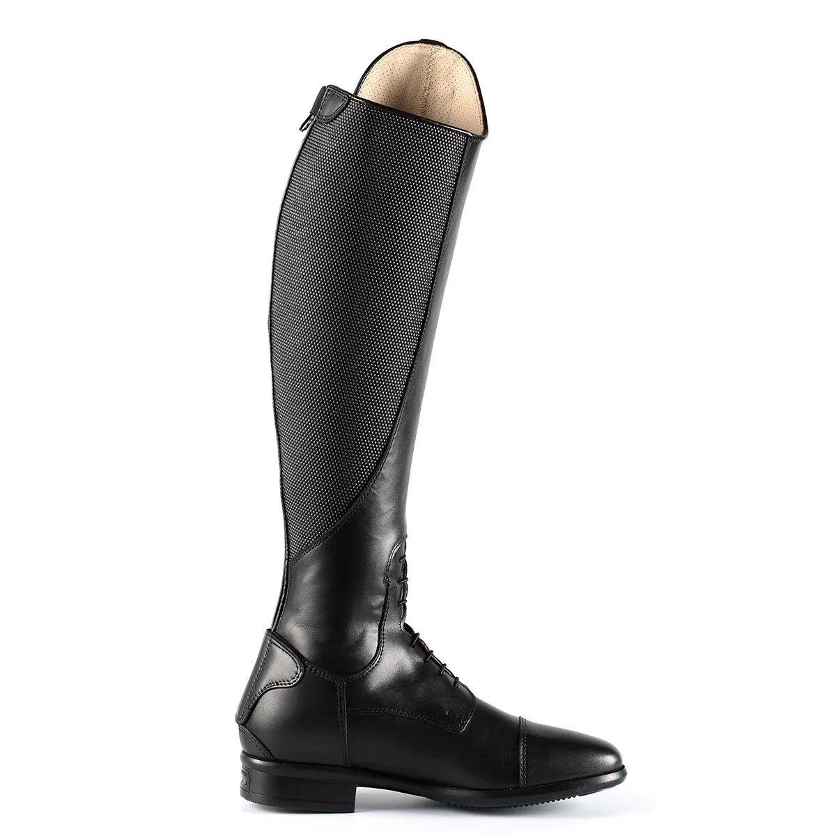 Tattini Retriever High Boots