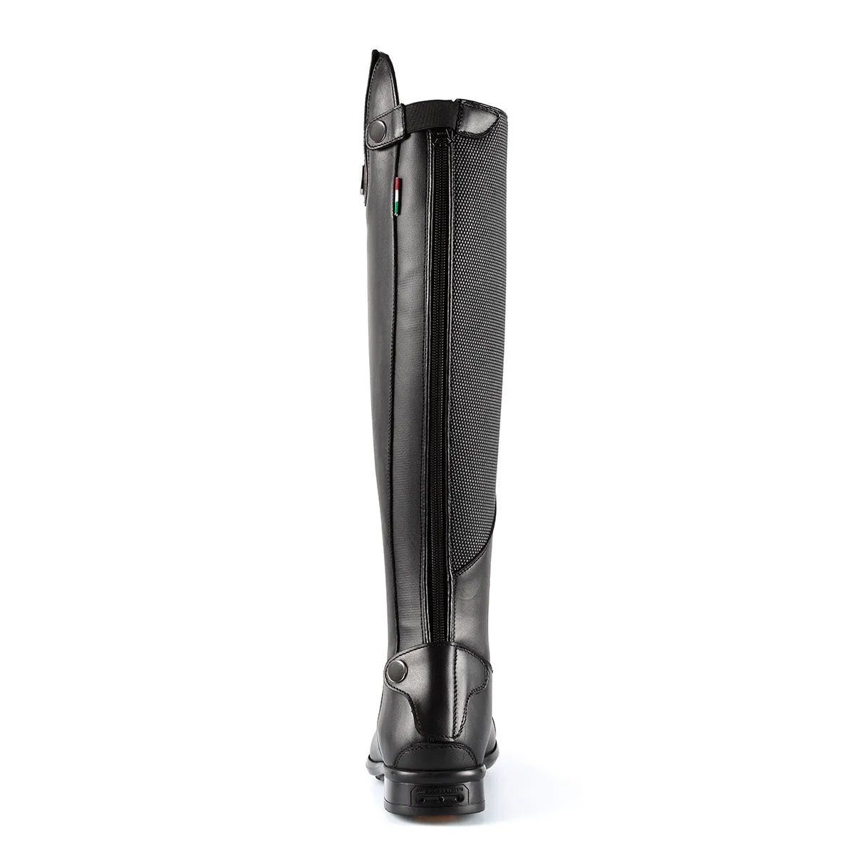 Tattini Retriever High Boots